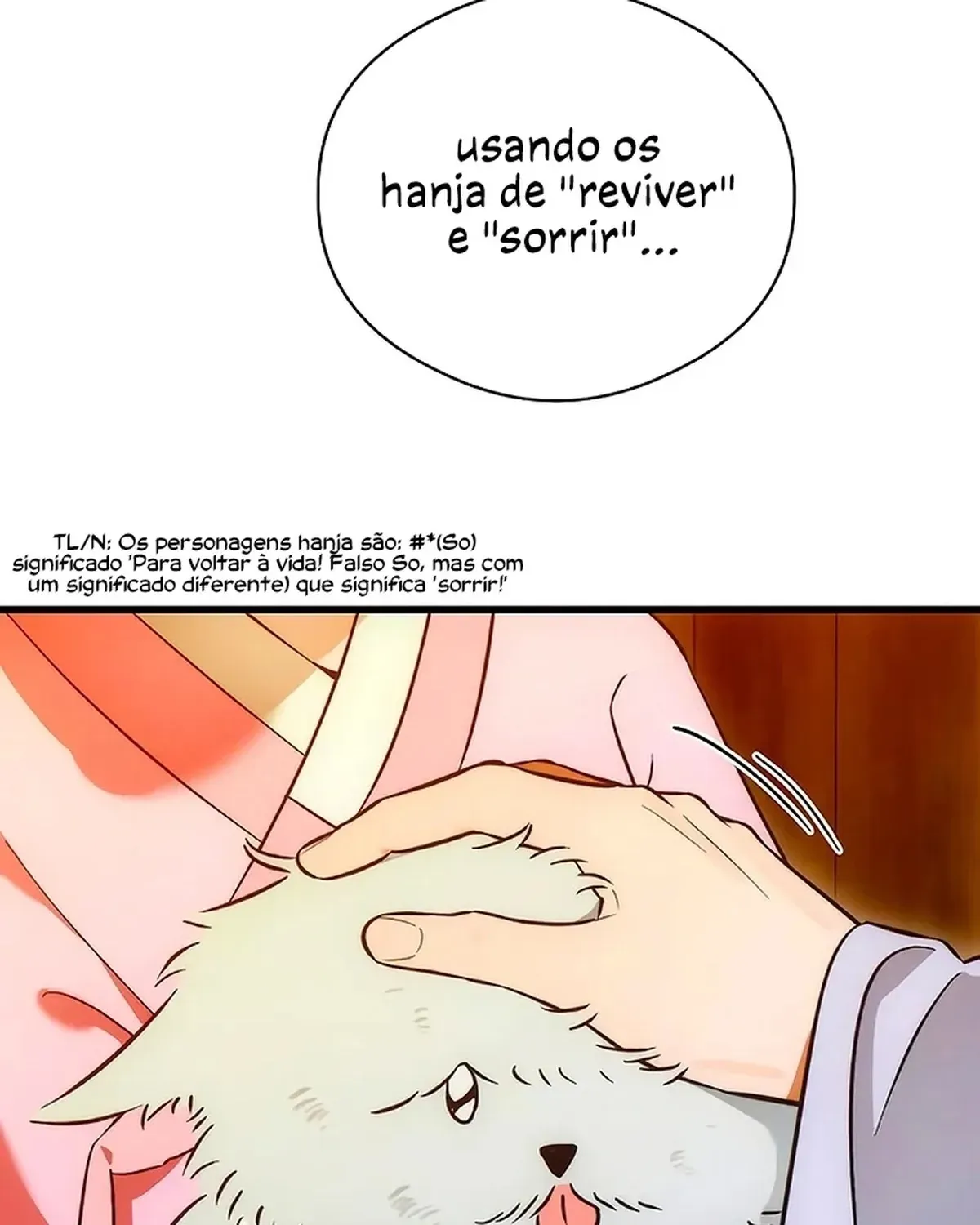 Página 59