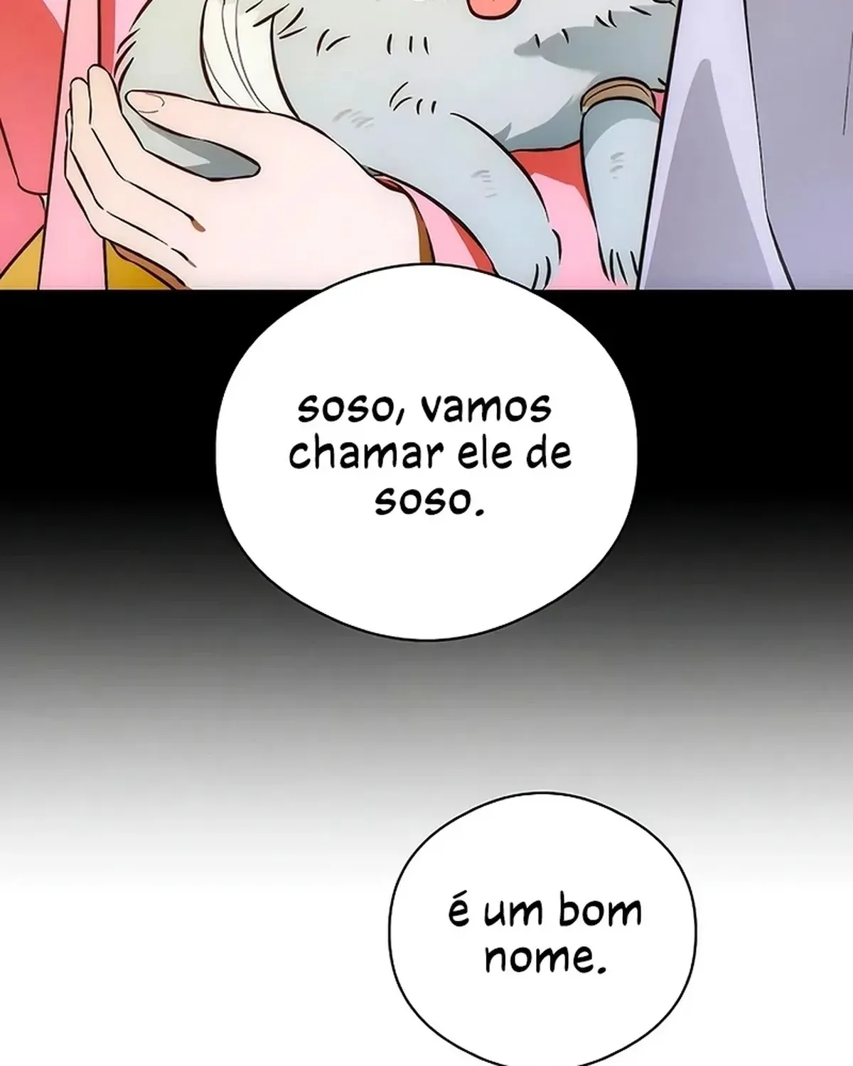Página 60