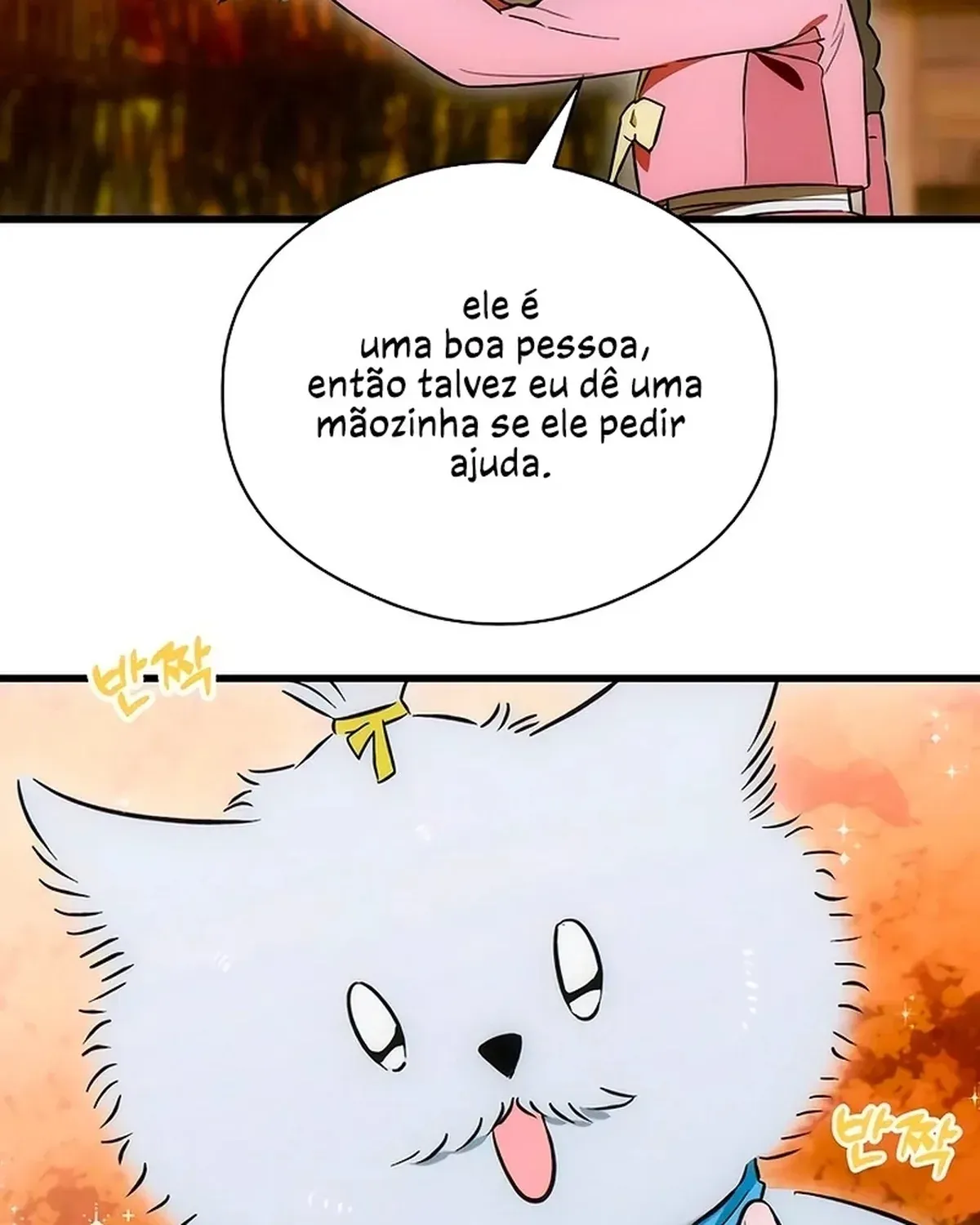 Página 62
