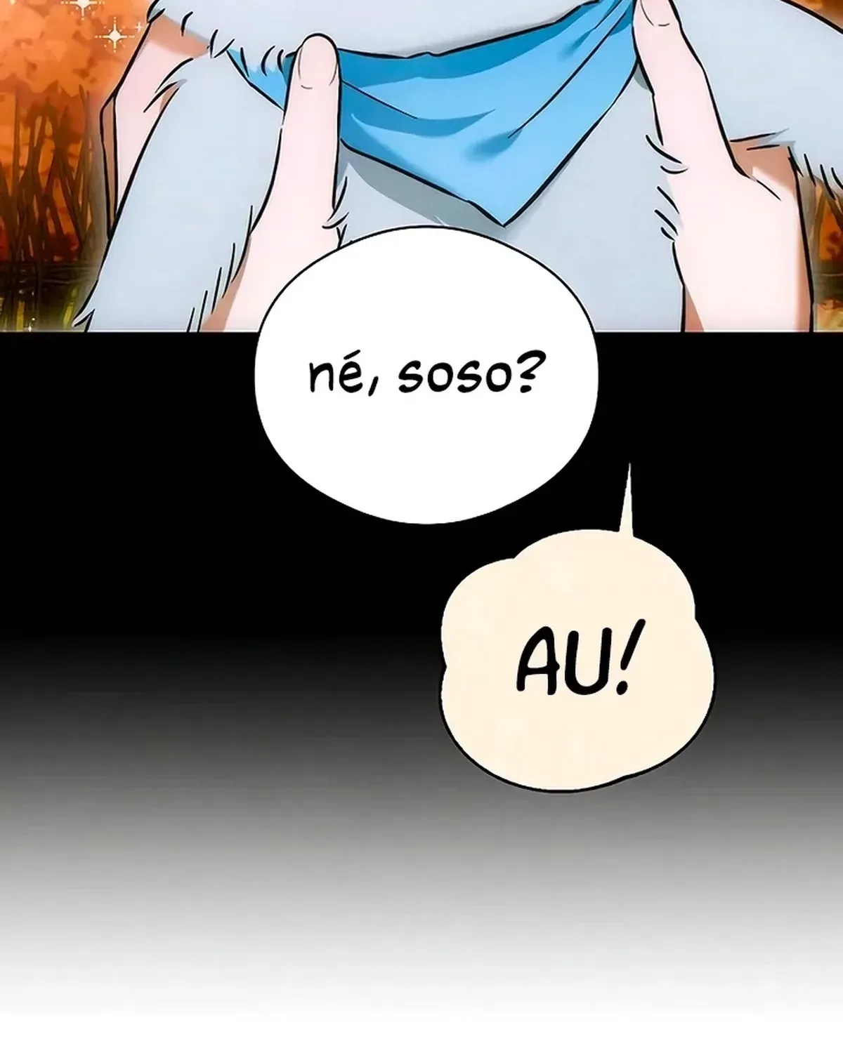Página 63