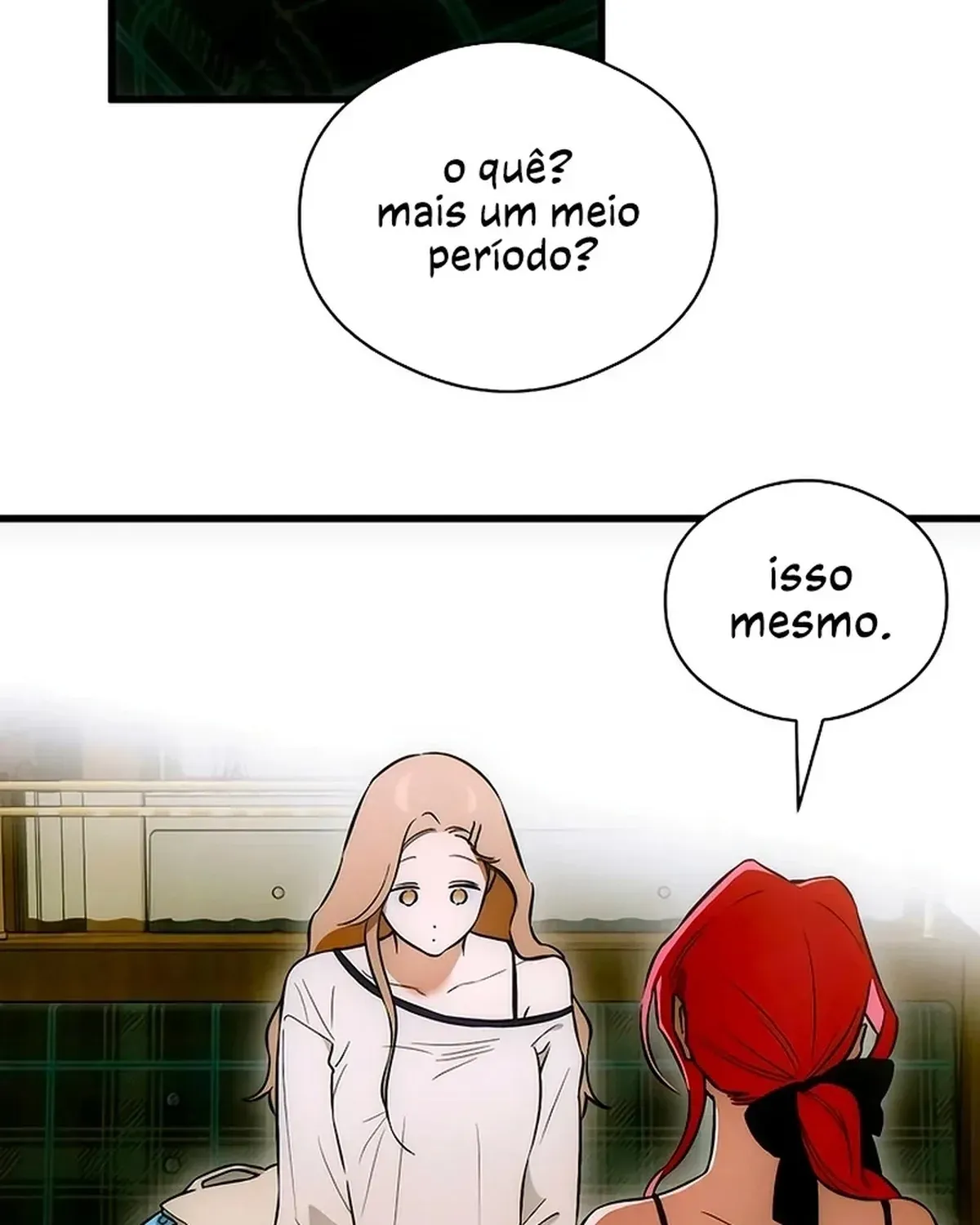 Página 65