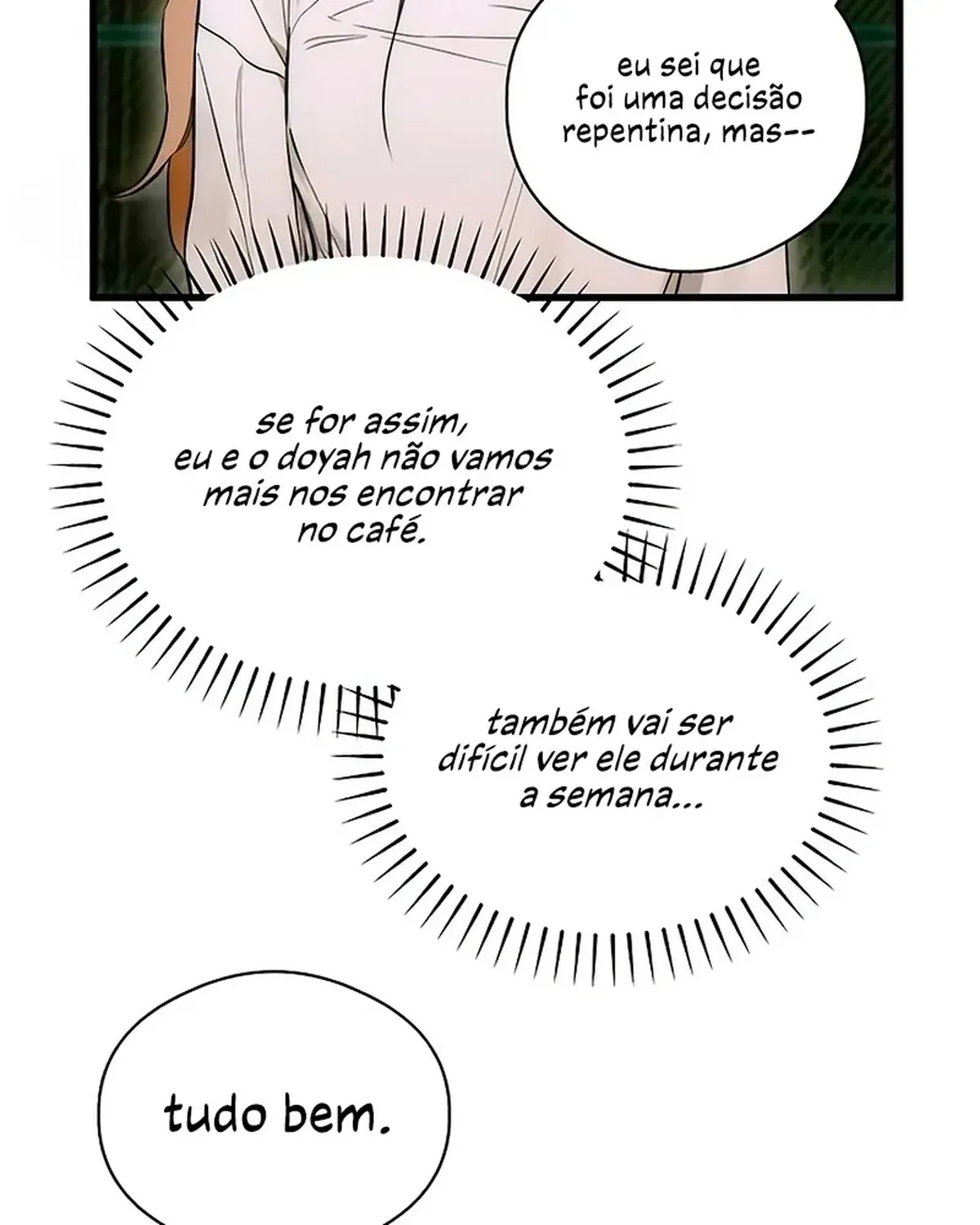 Página 68