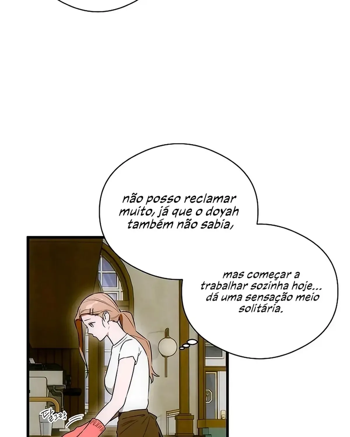 Página 69