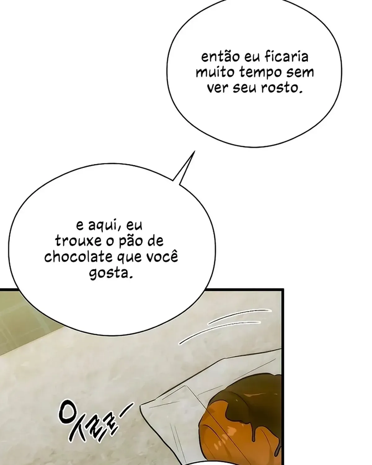 Página 74