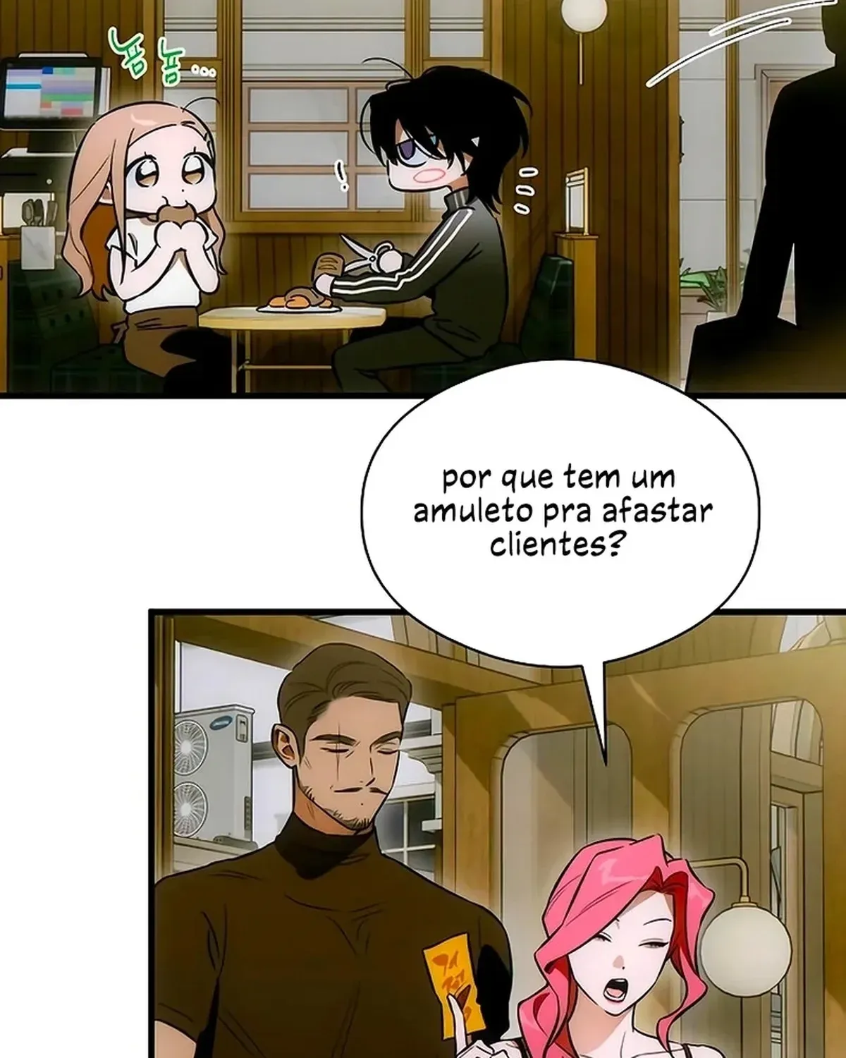 Página 76