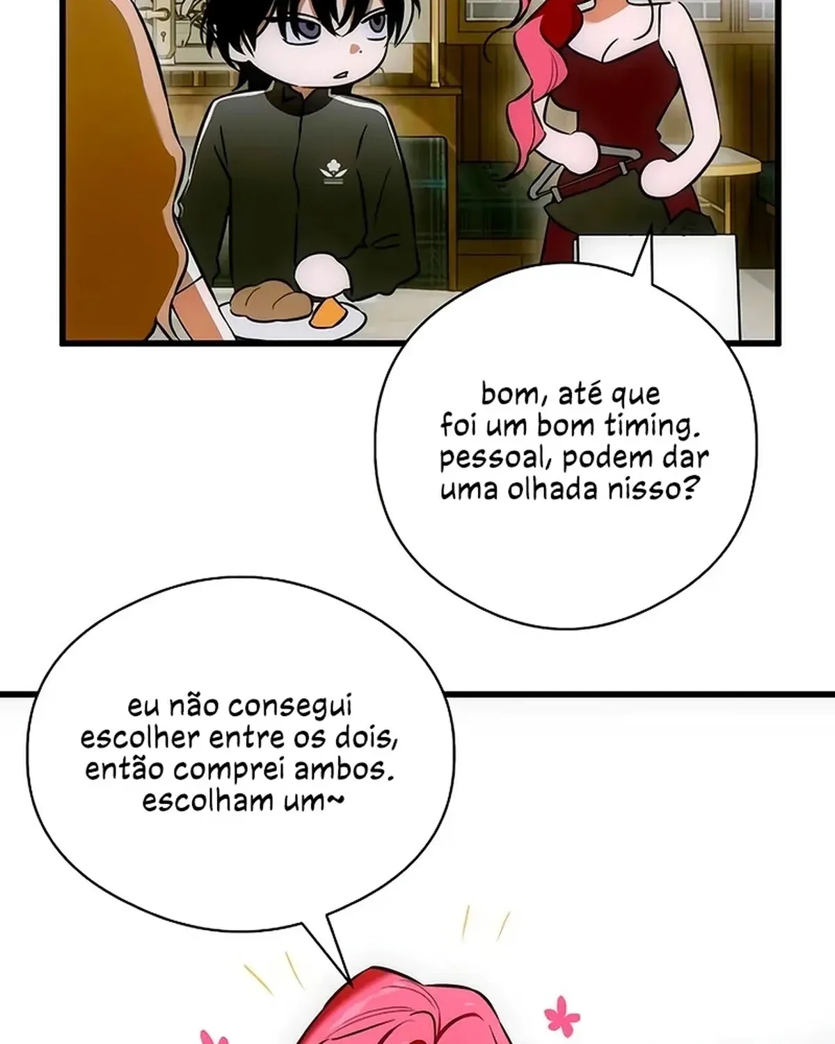 Página 78