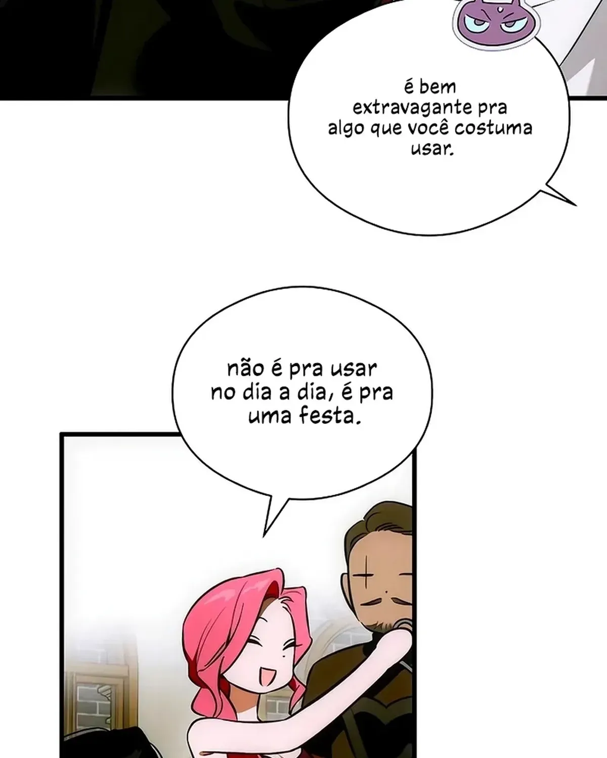 Página 80