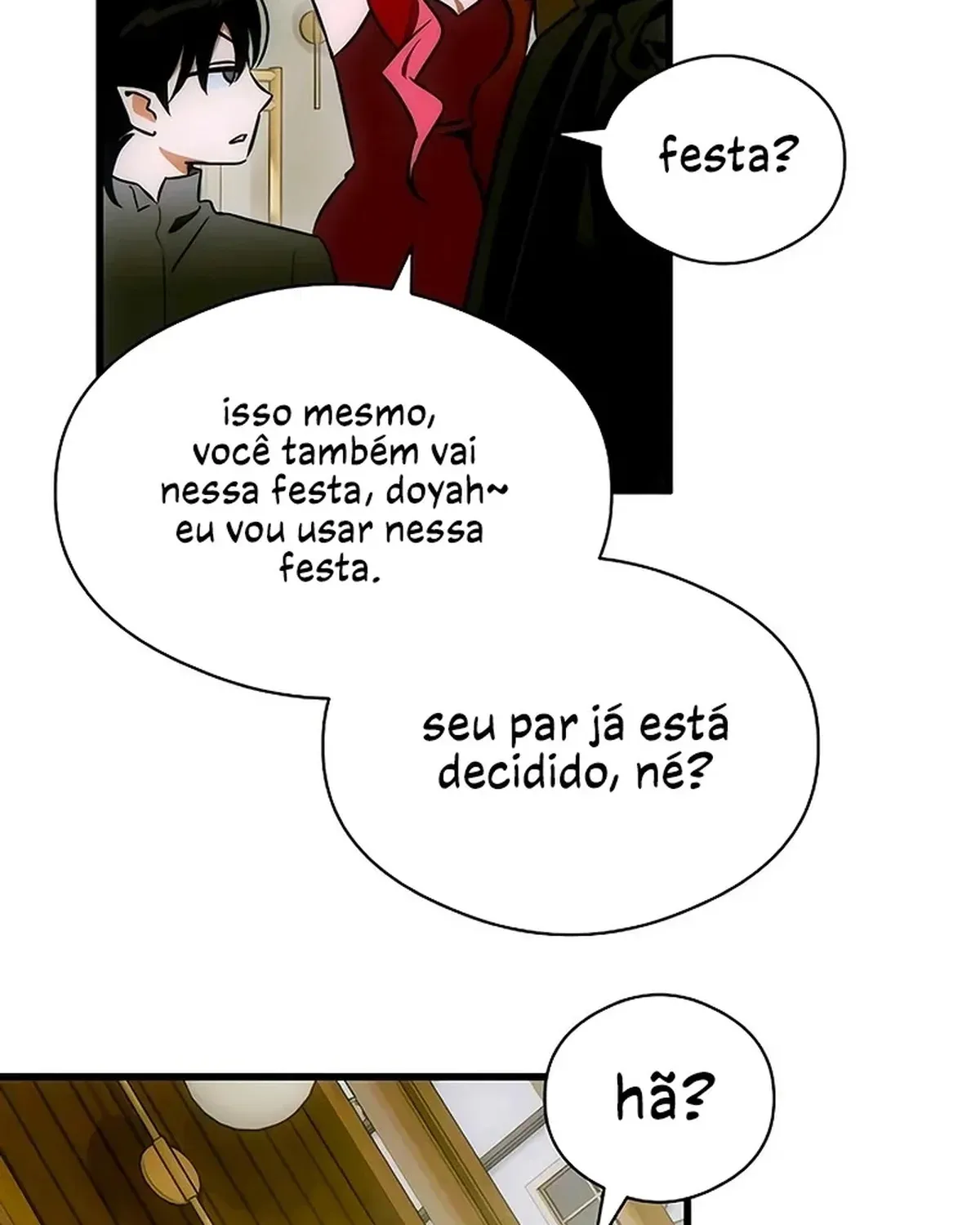 Página 81