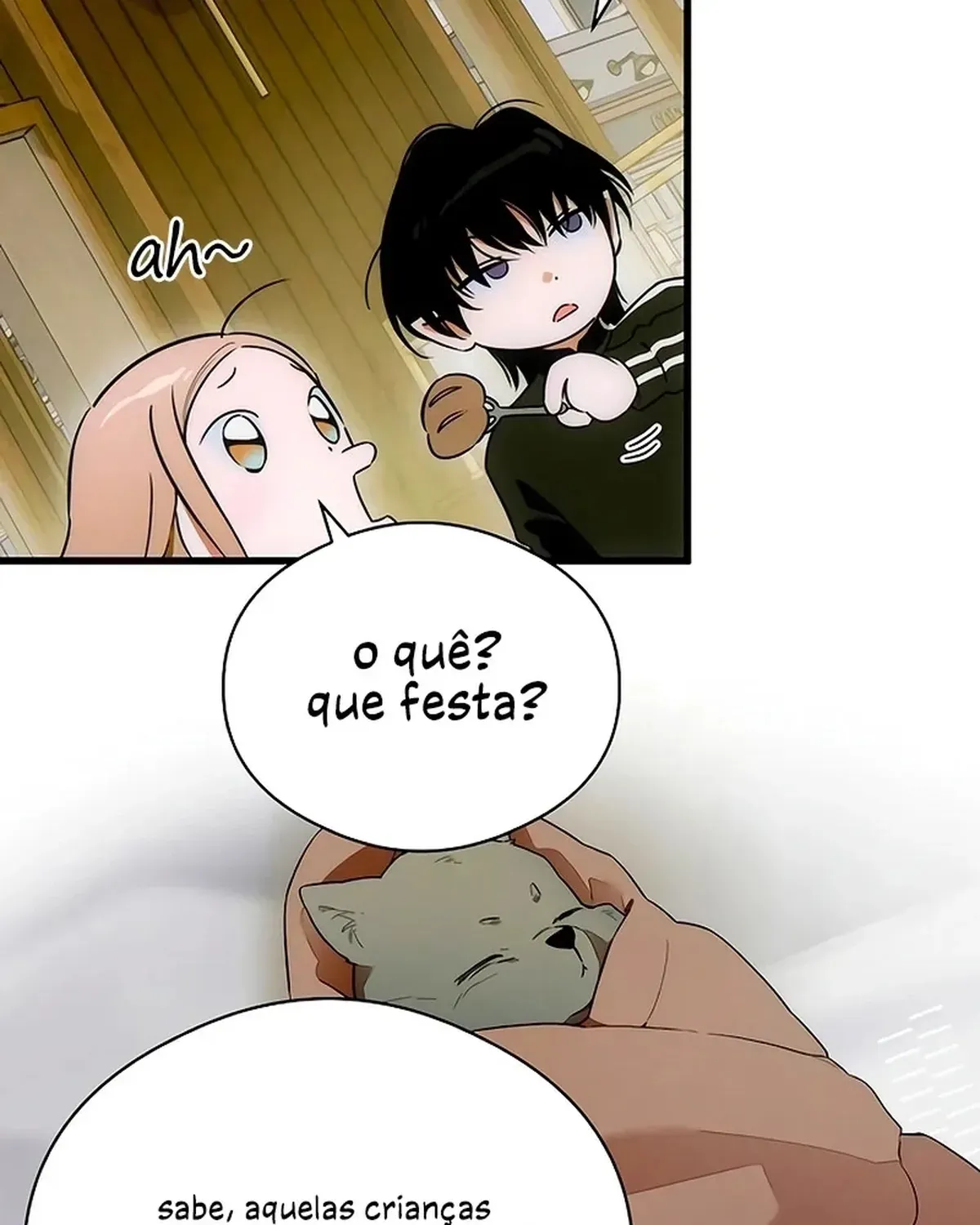Página 82