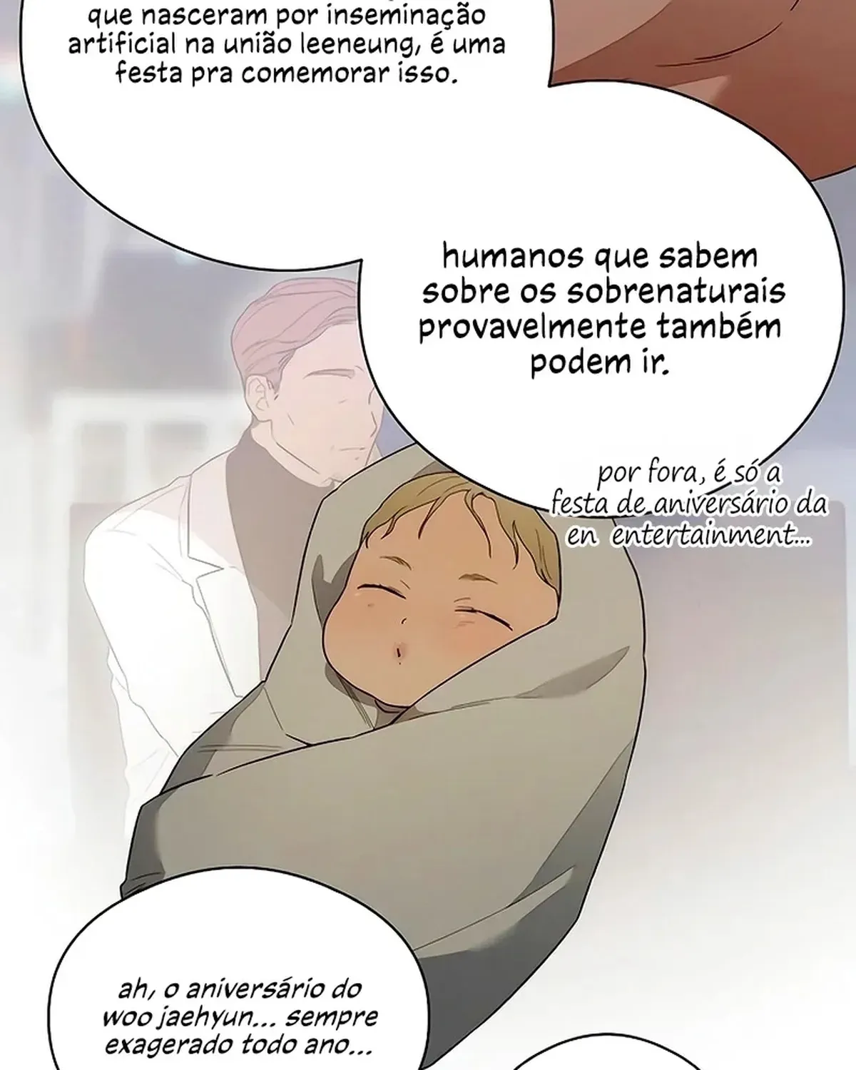 Página 83