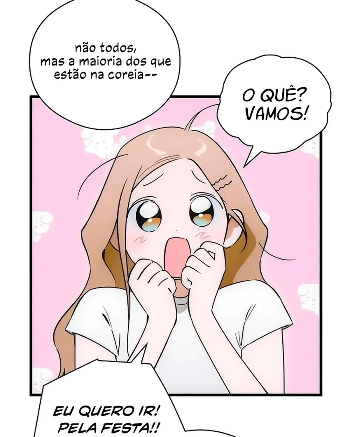 Página 85