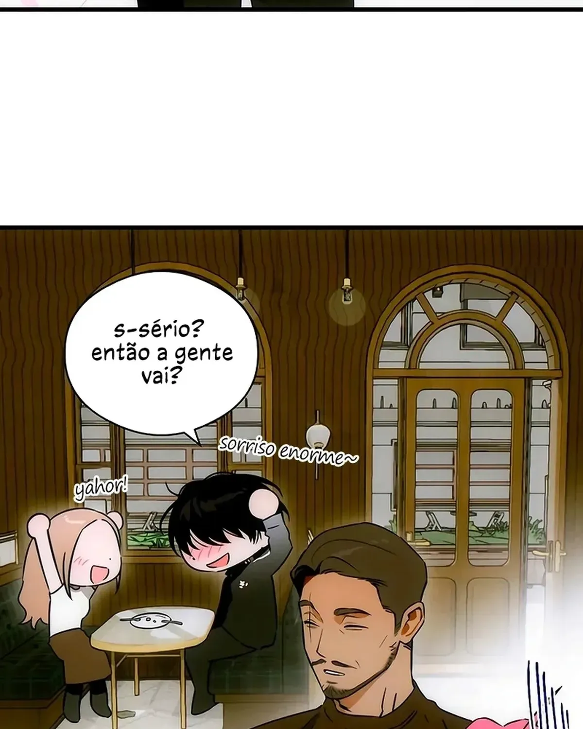 Página 88