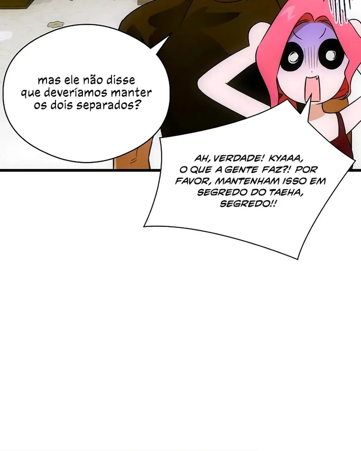 Página 89