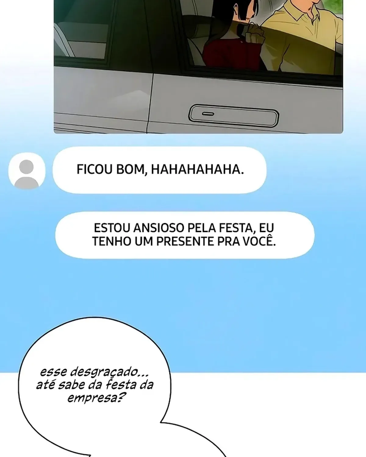 Página 92