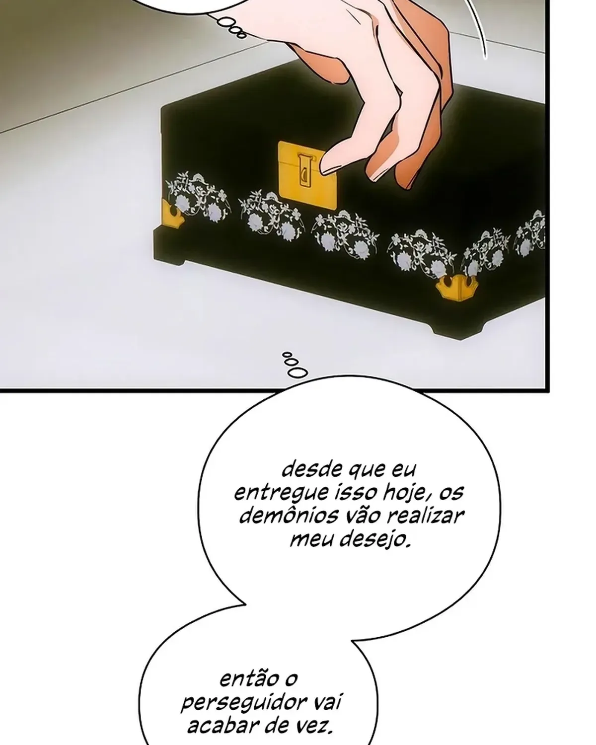 Página 94