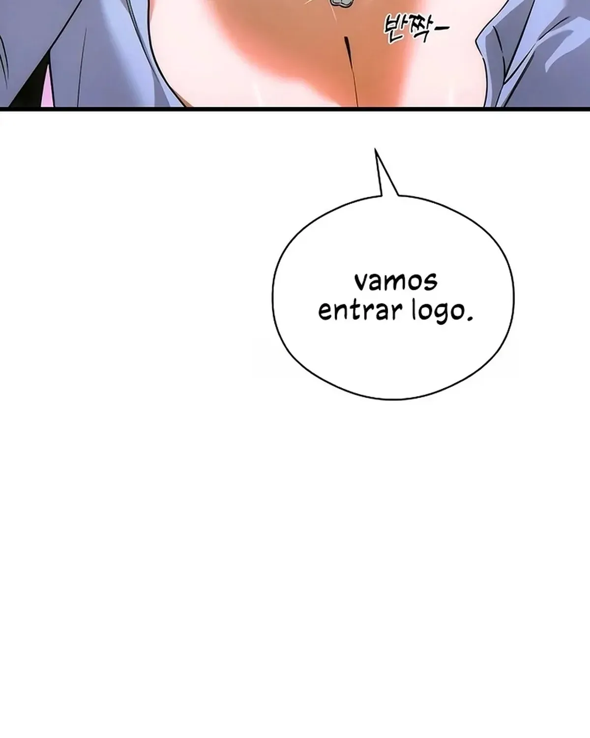Página 99
