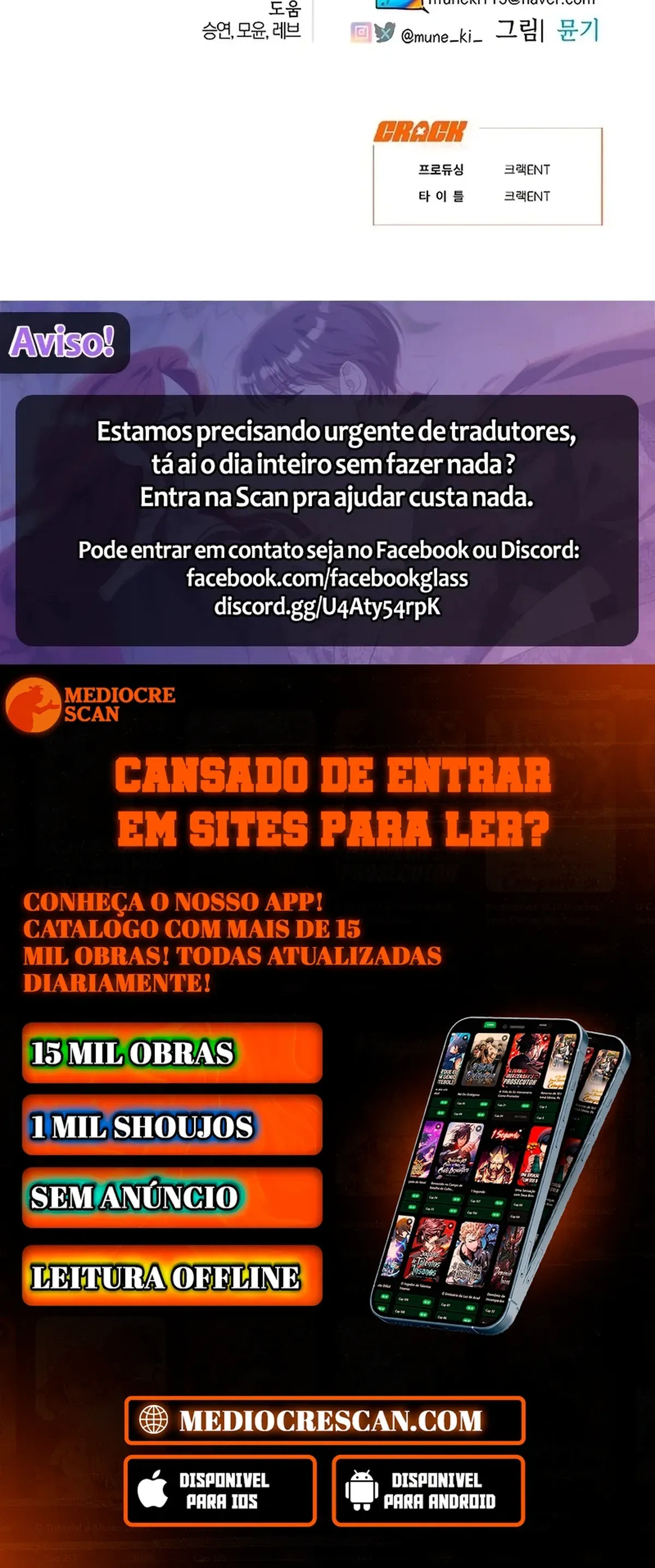 Página 101