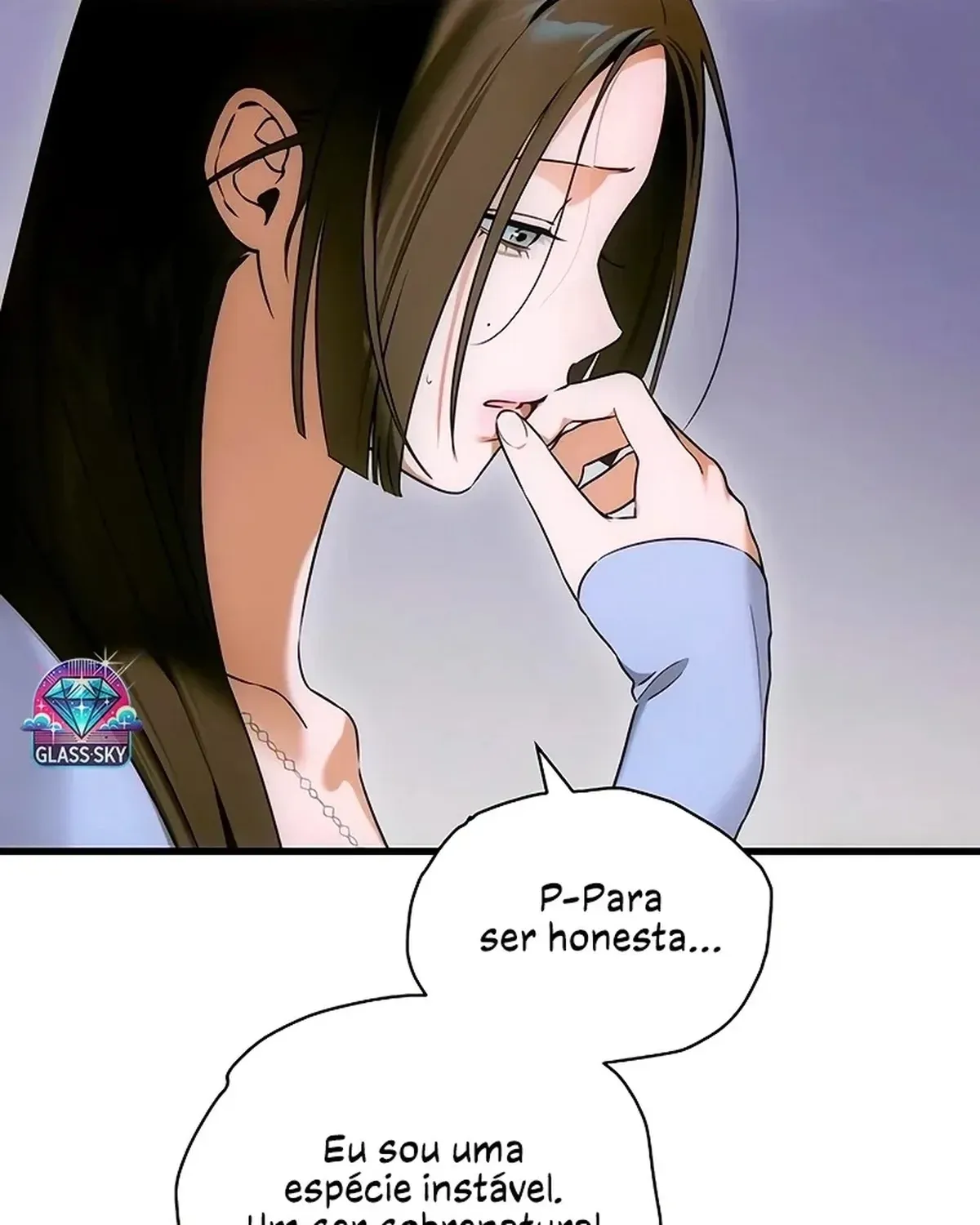 Página 30