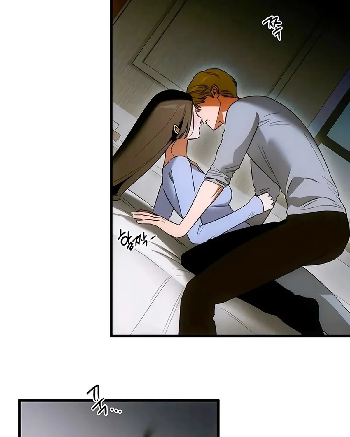 Página 50