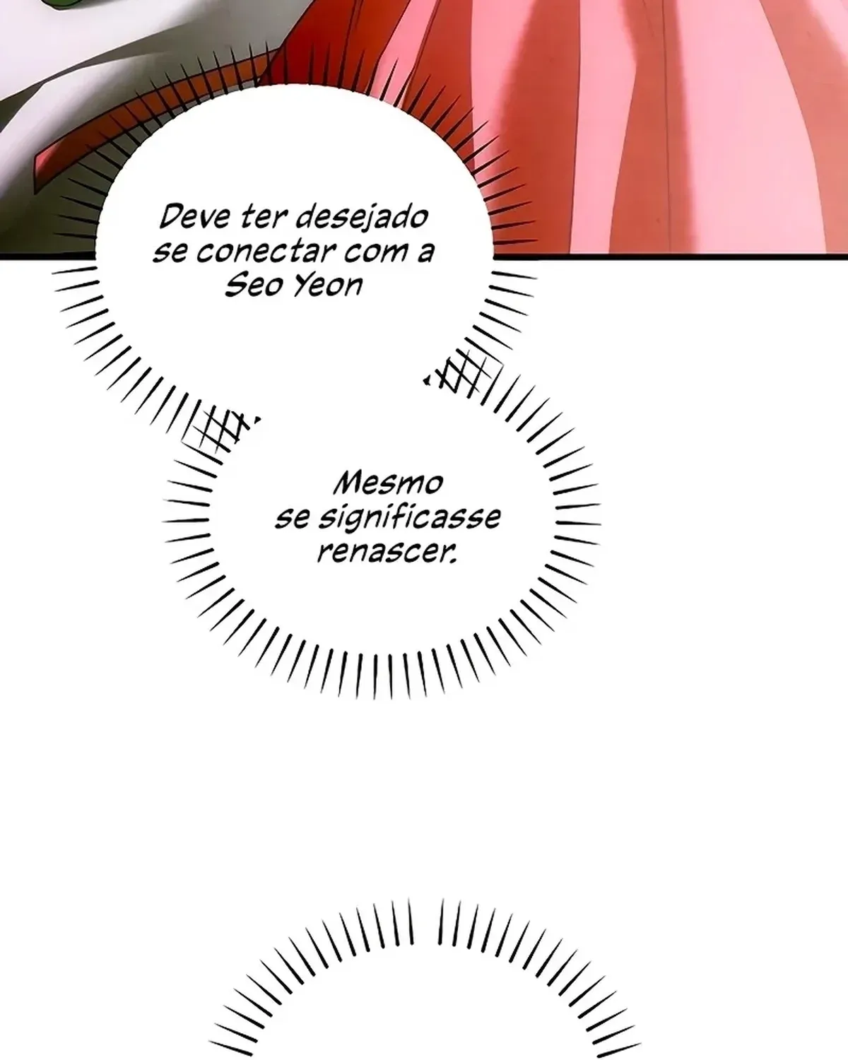 Página 54