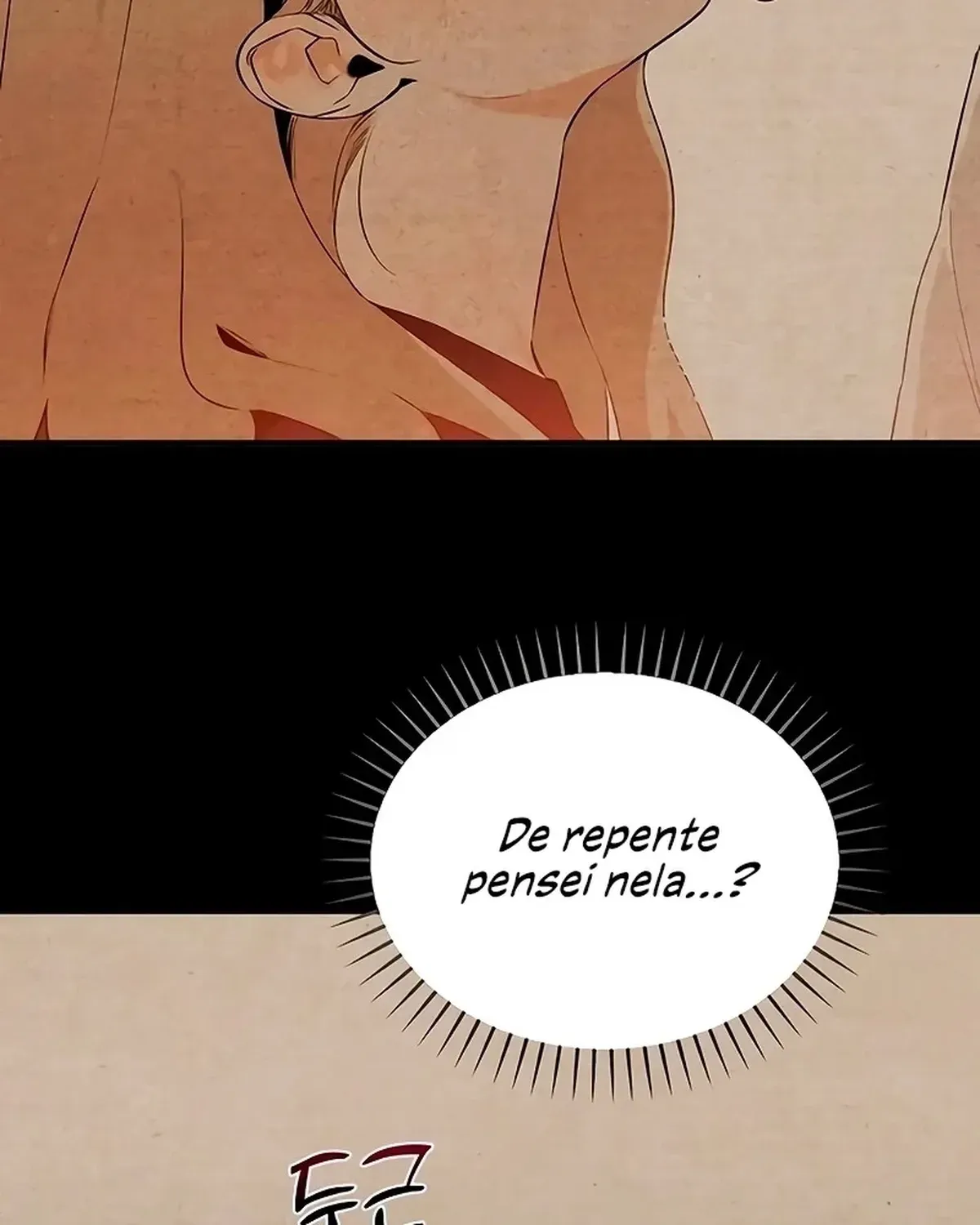 Página 58