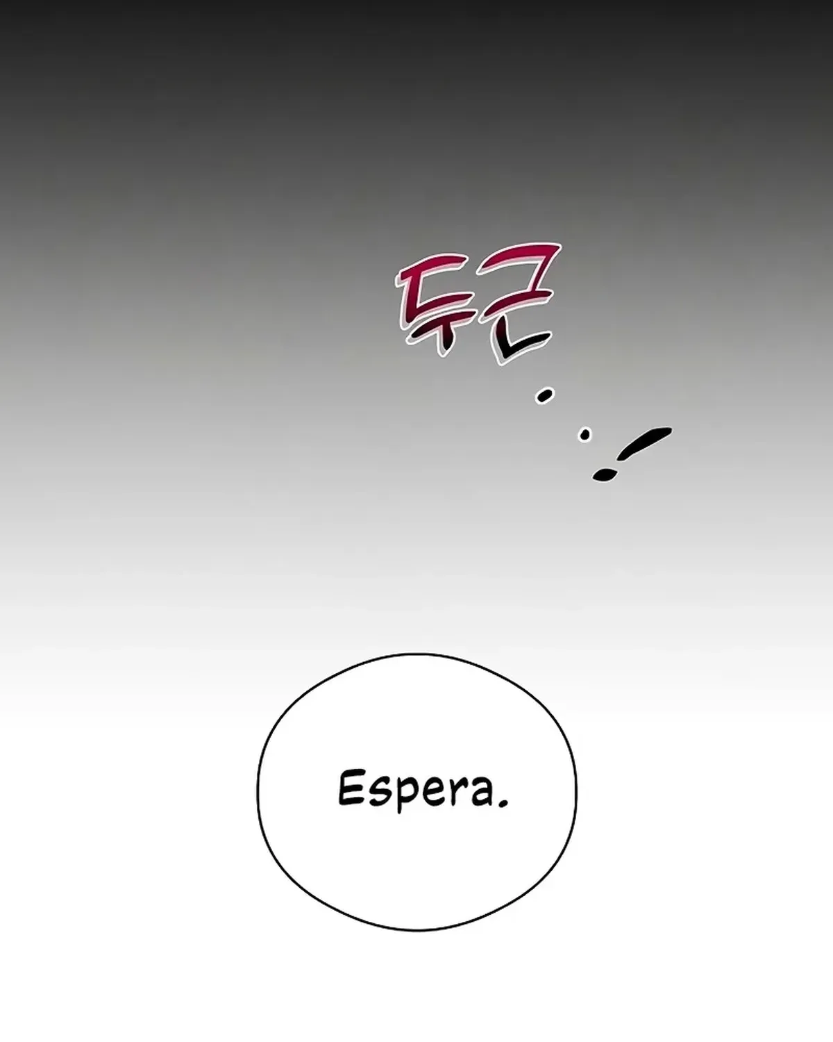 Página 60