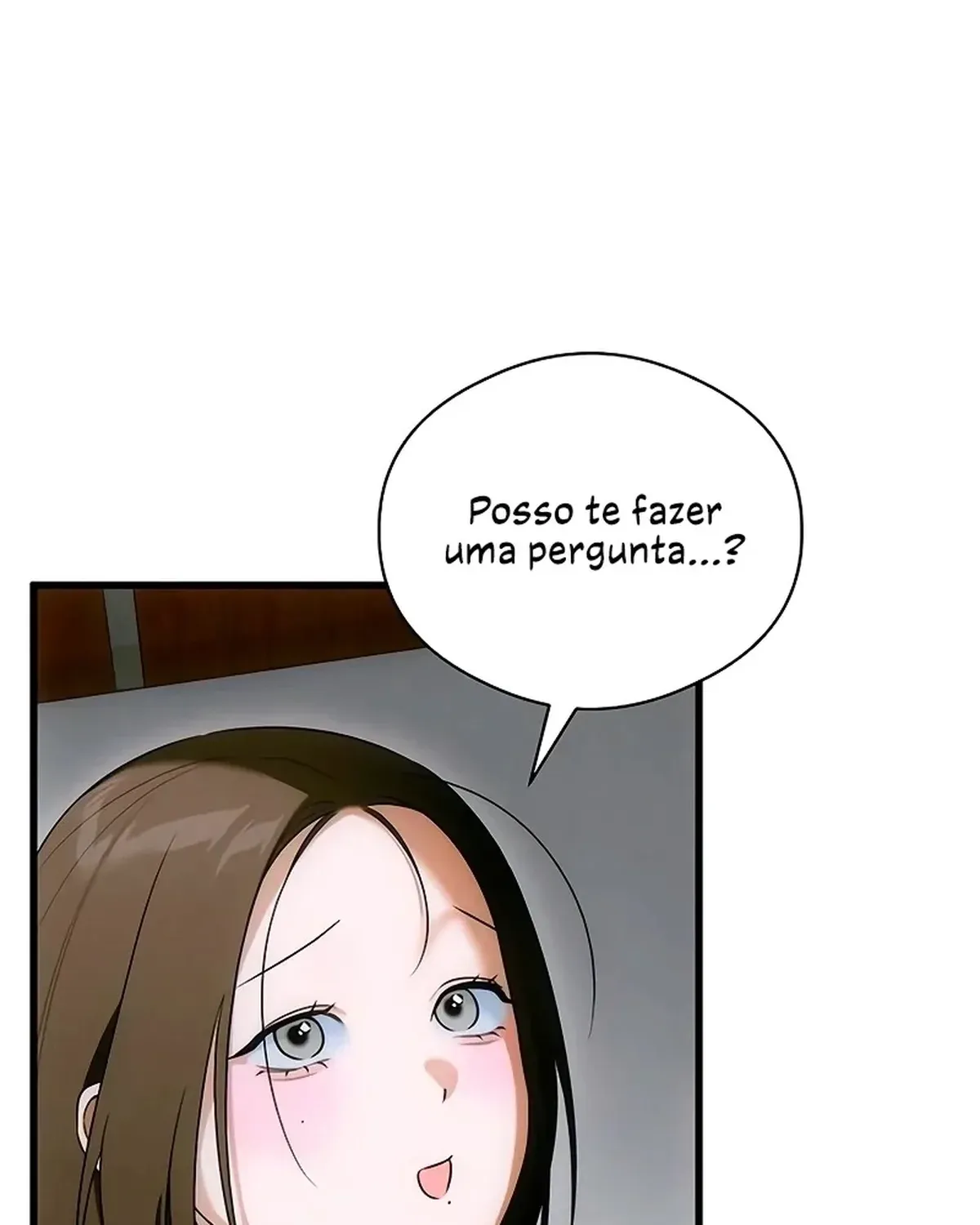 Página 62