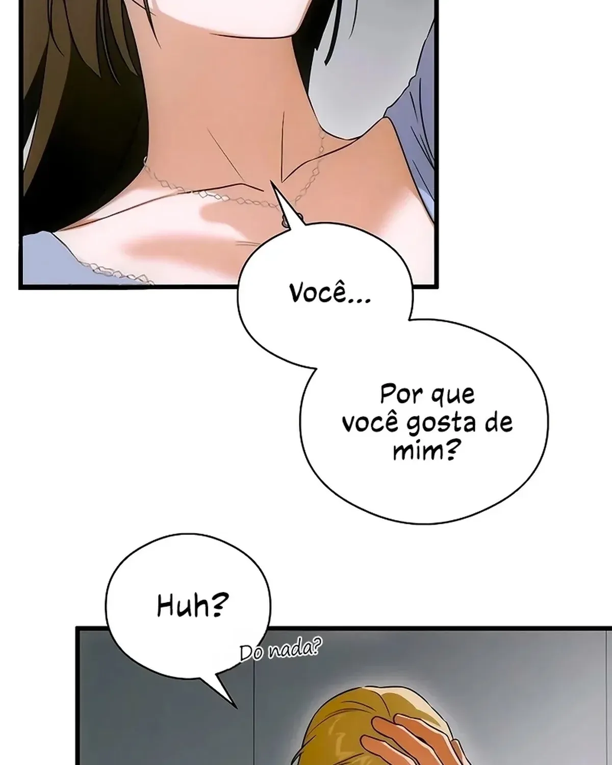 Página 63