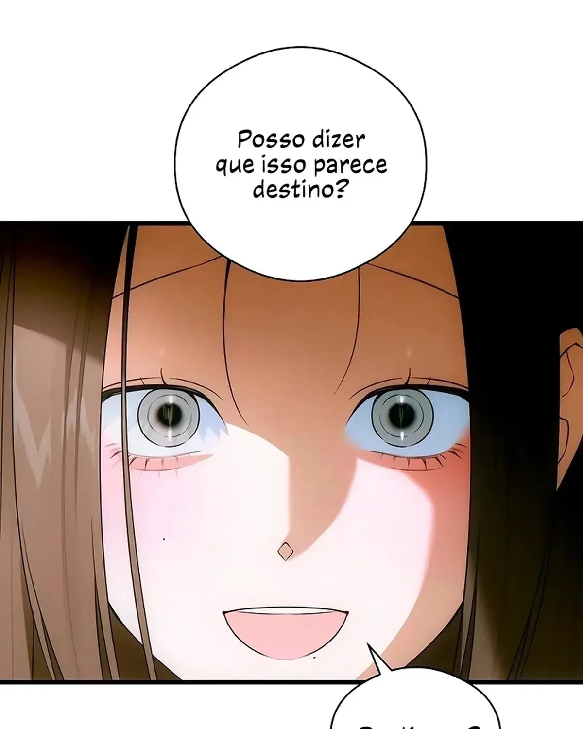 Página 65