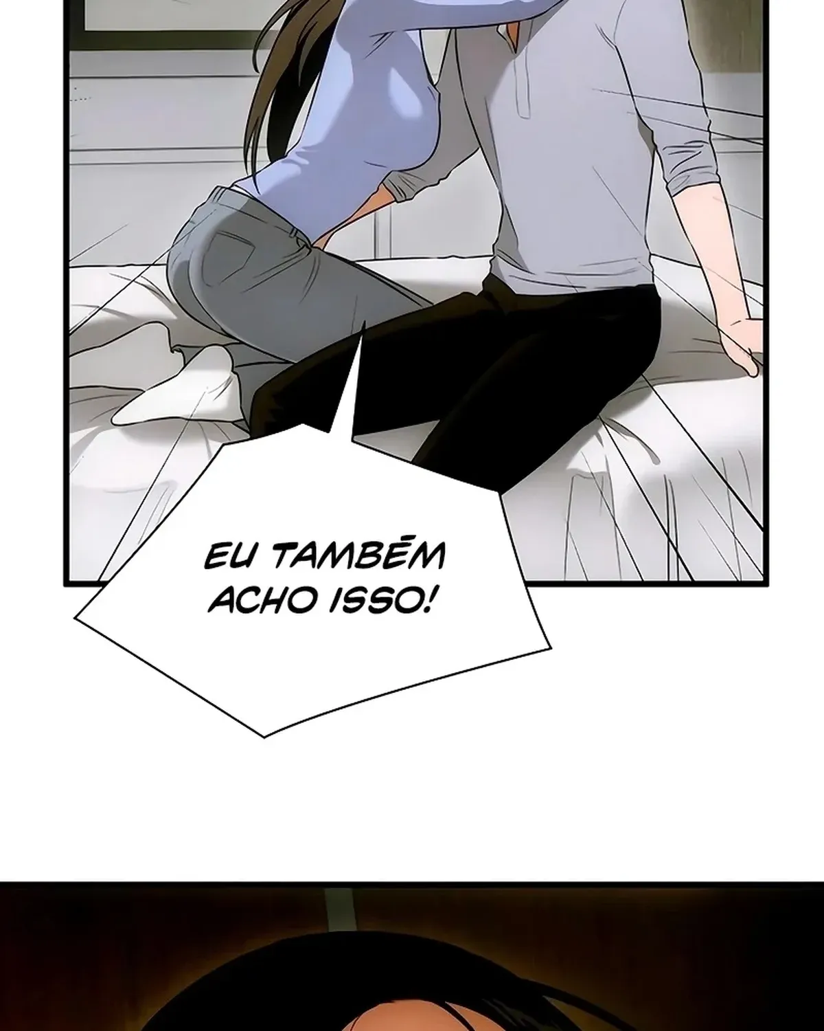 Página 67