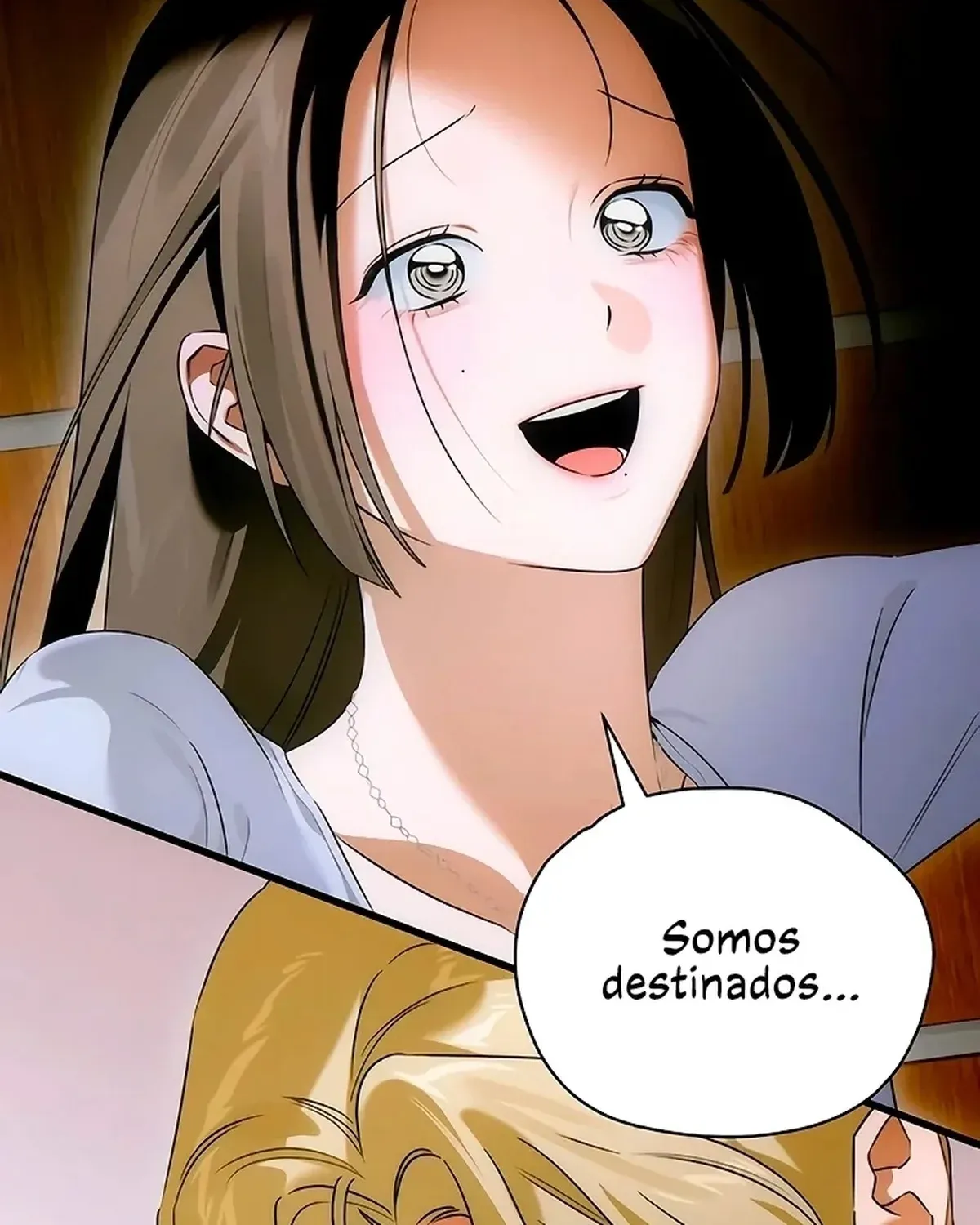 Página 68