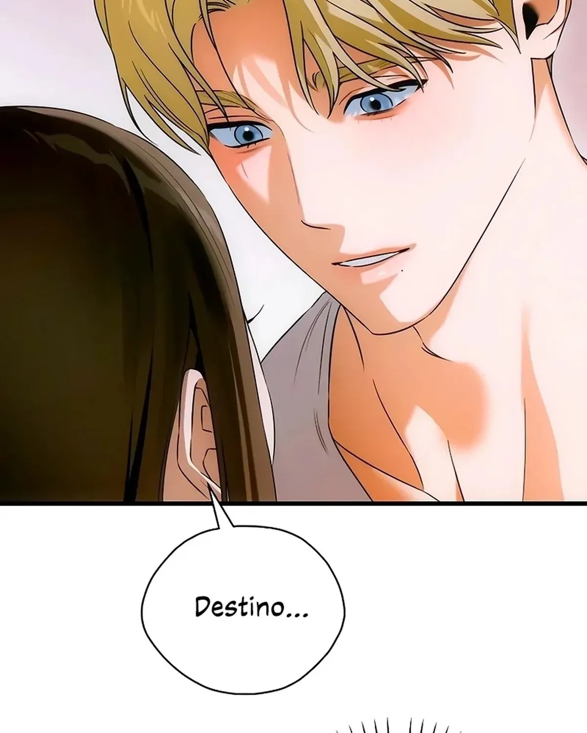Página 69