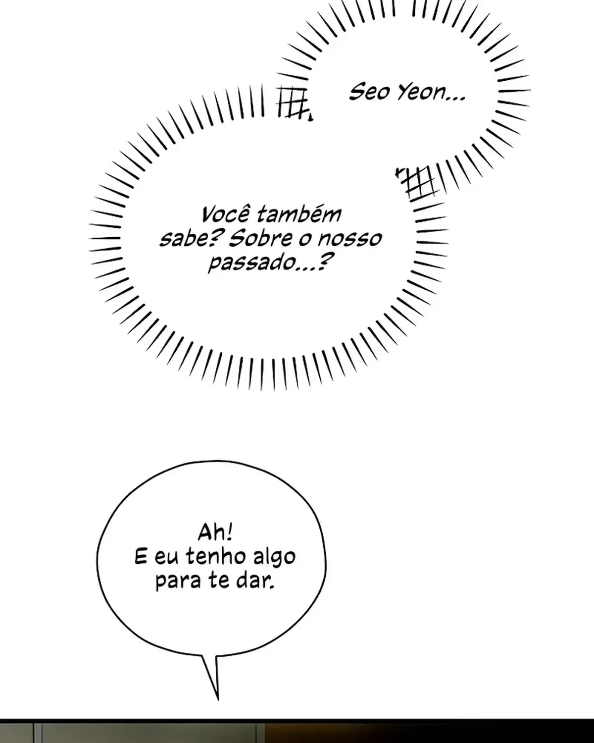 Página 70