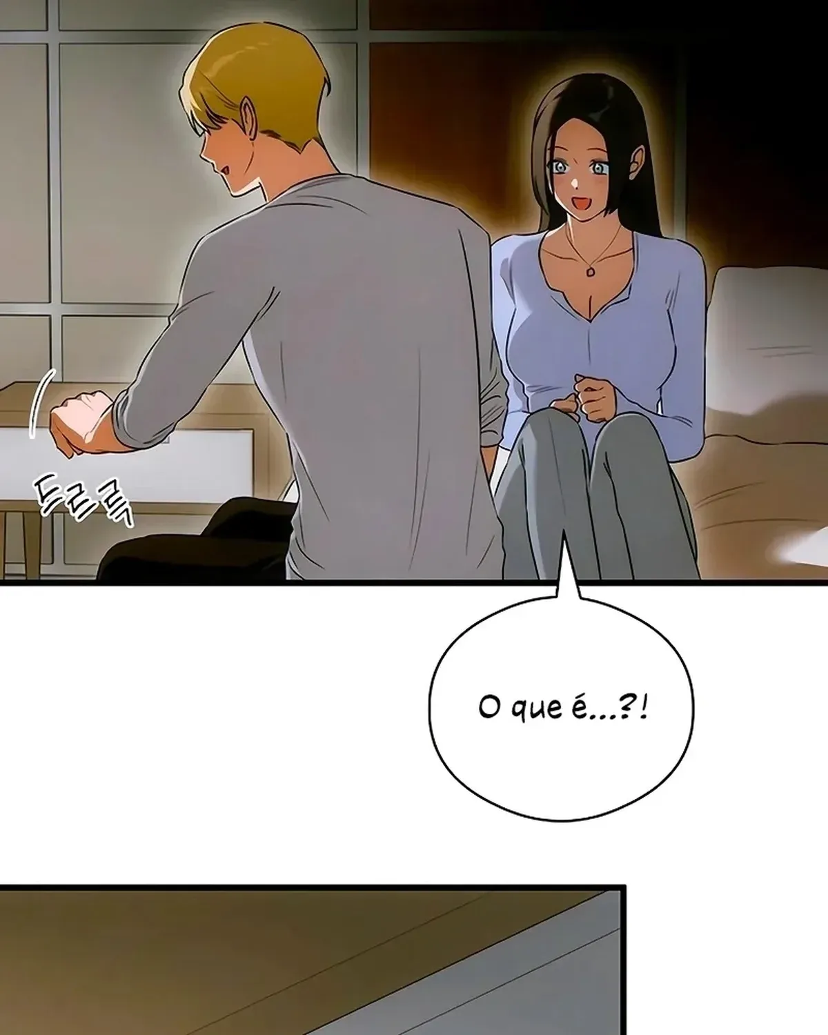 Página 71