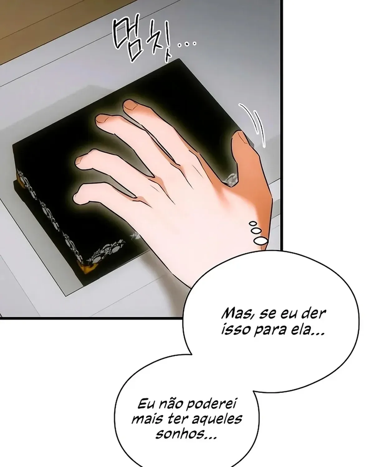 Página 72