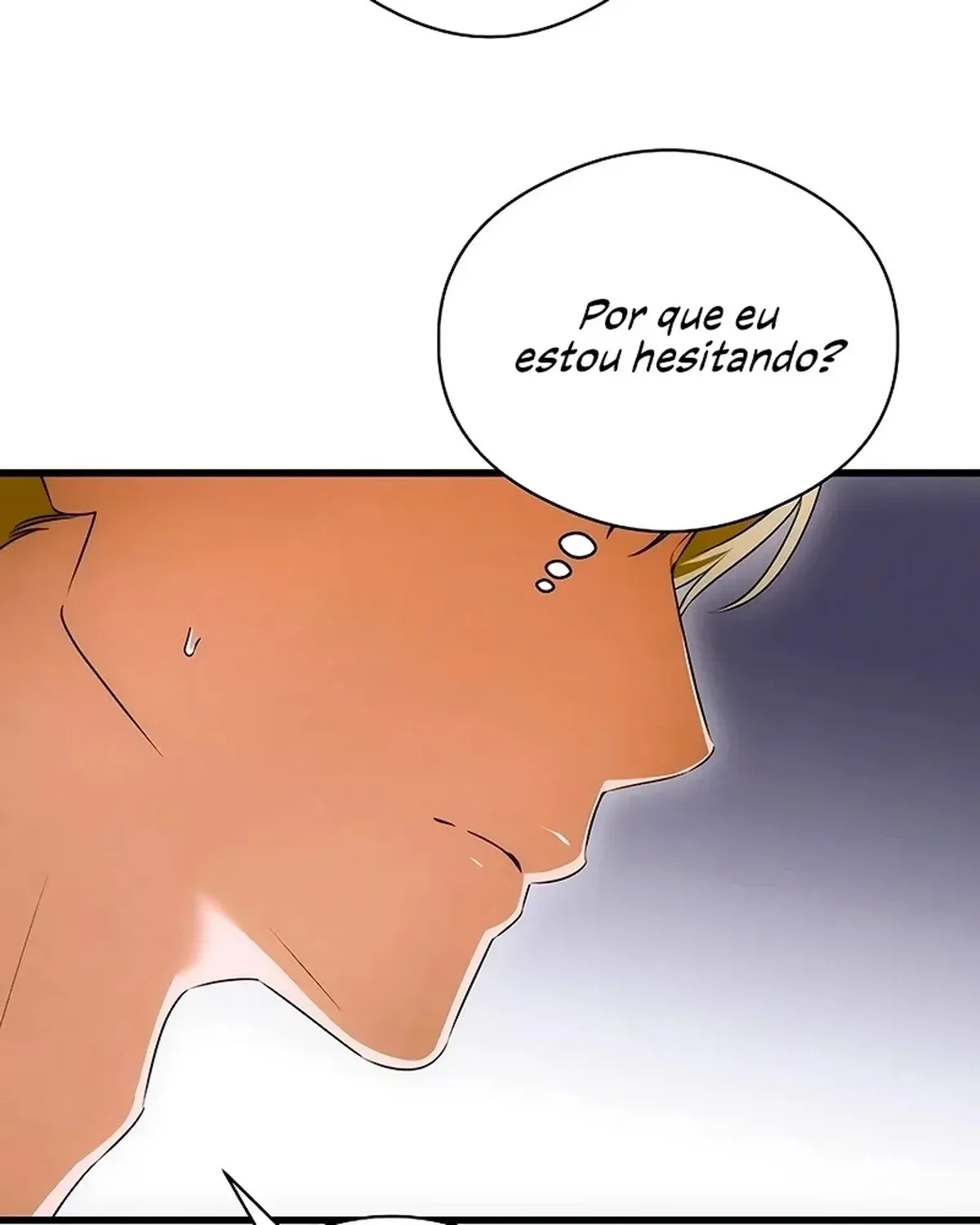 Página 73