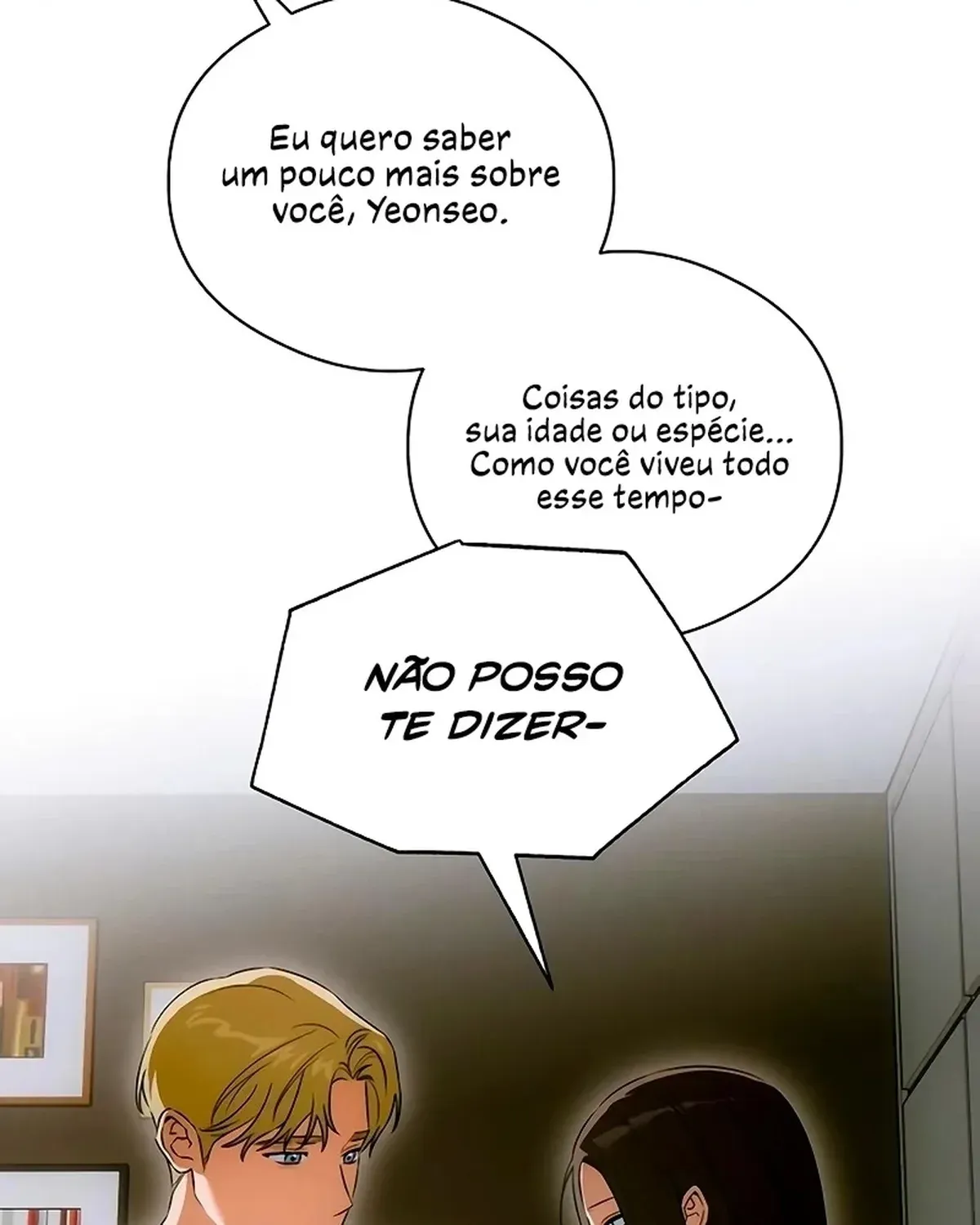 Página 74