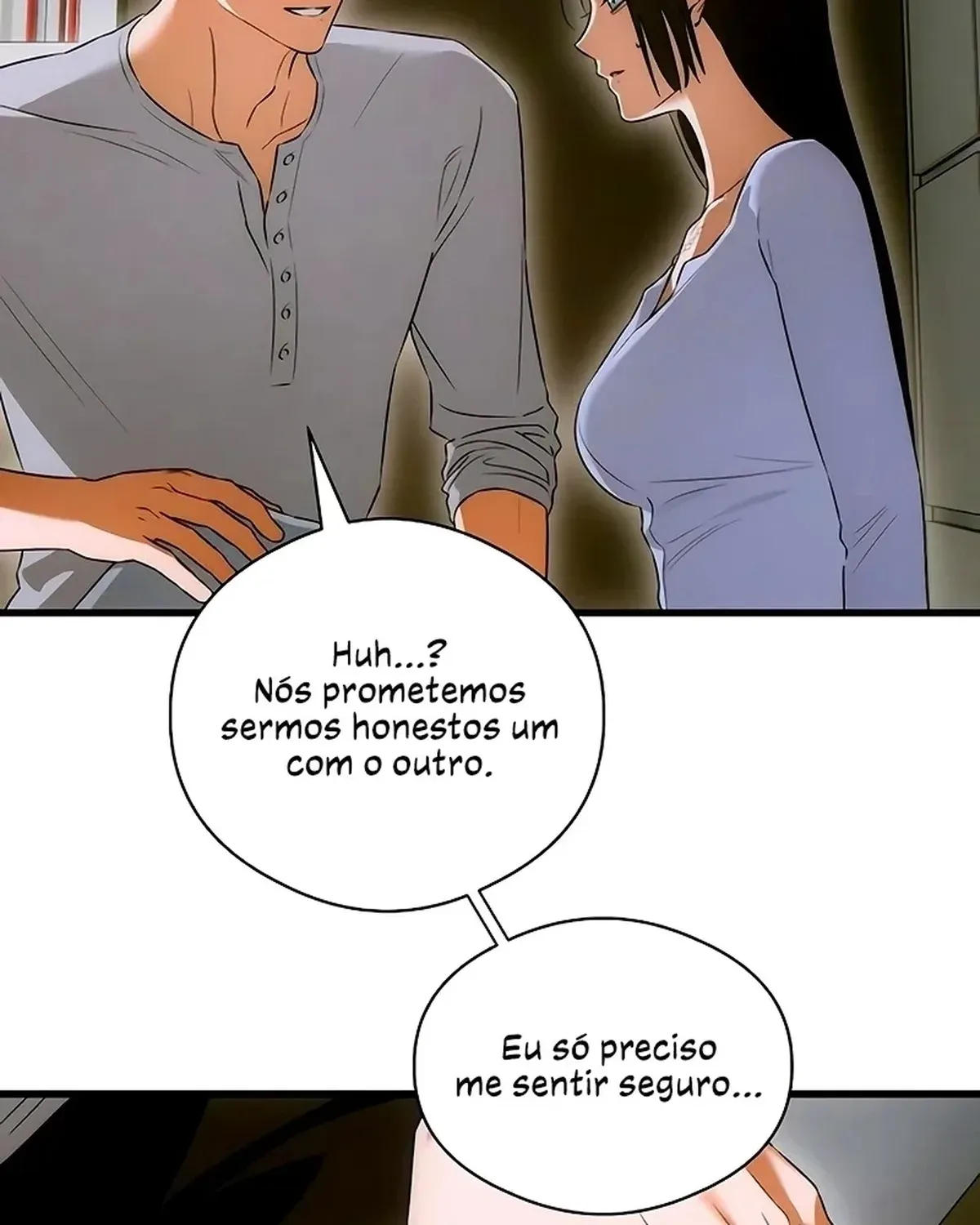 Página 75