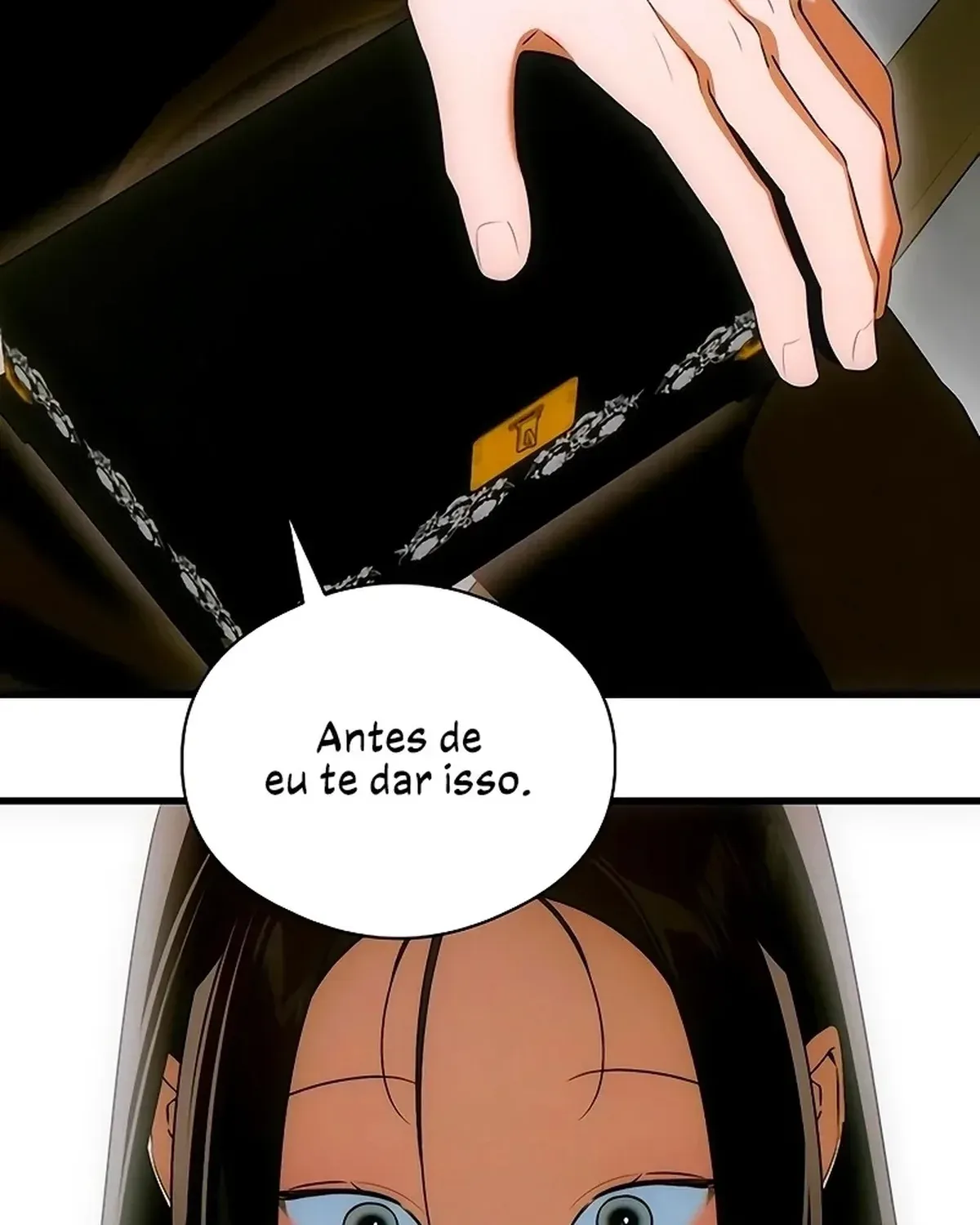 Página 76