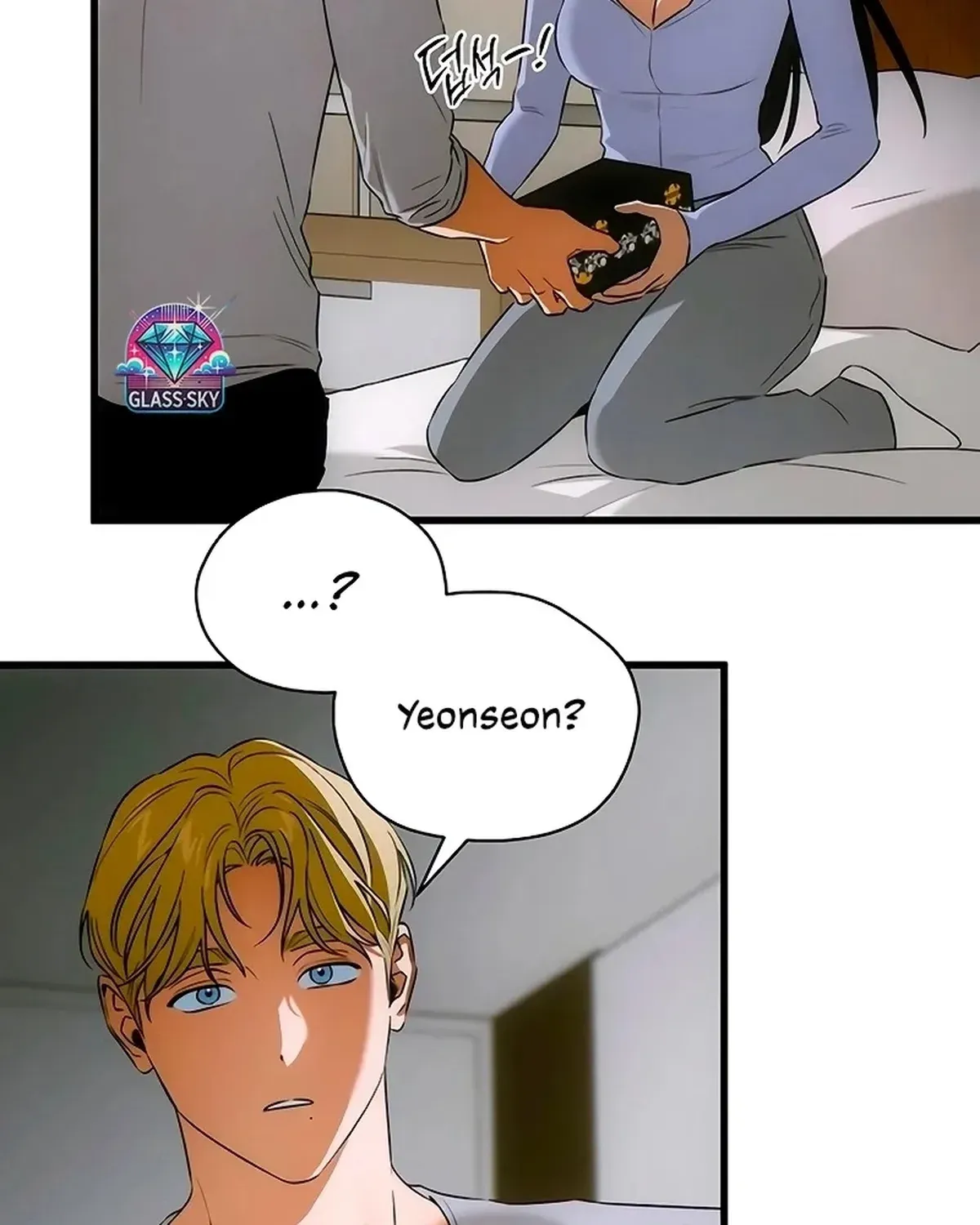 Página 79