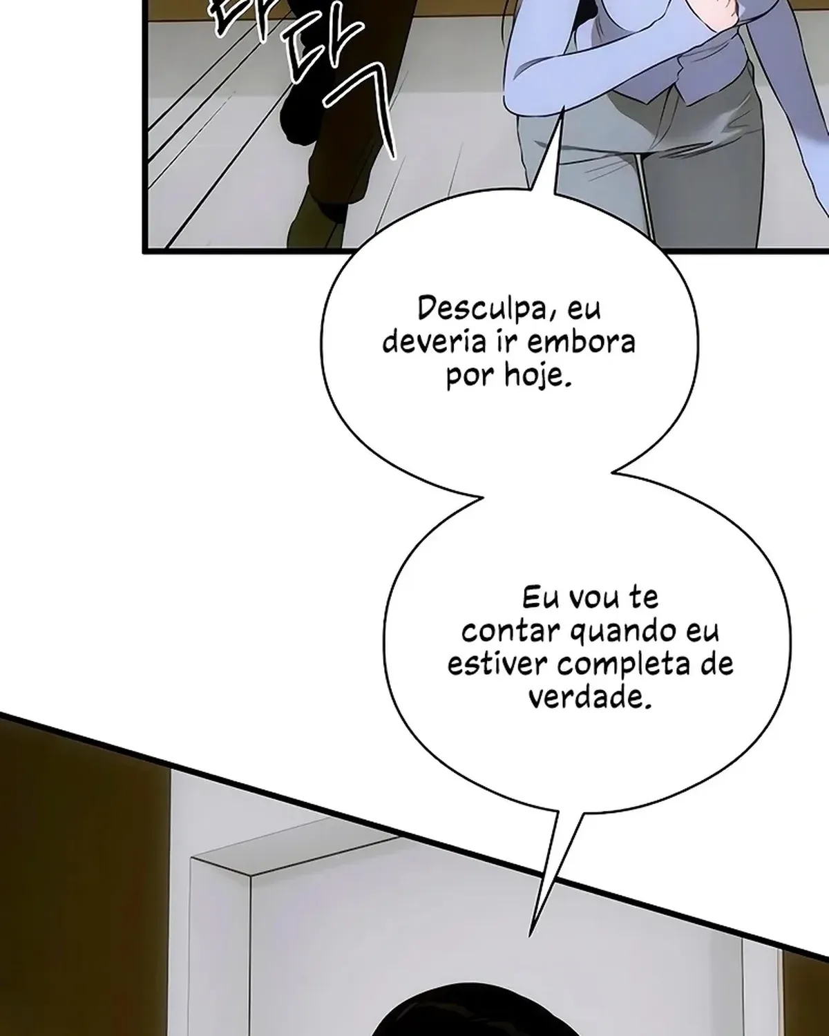 Página 83