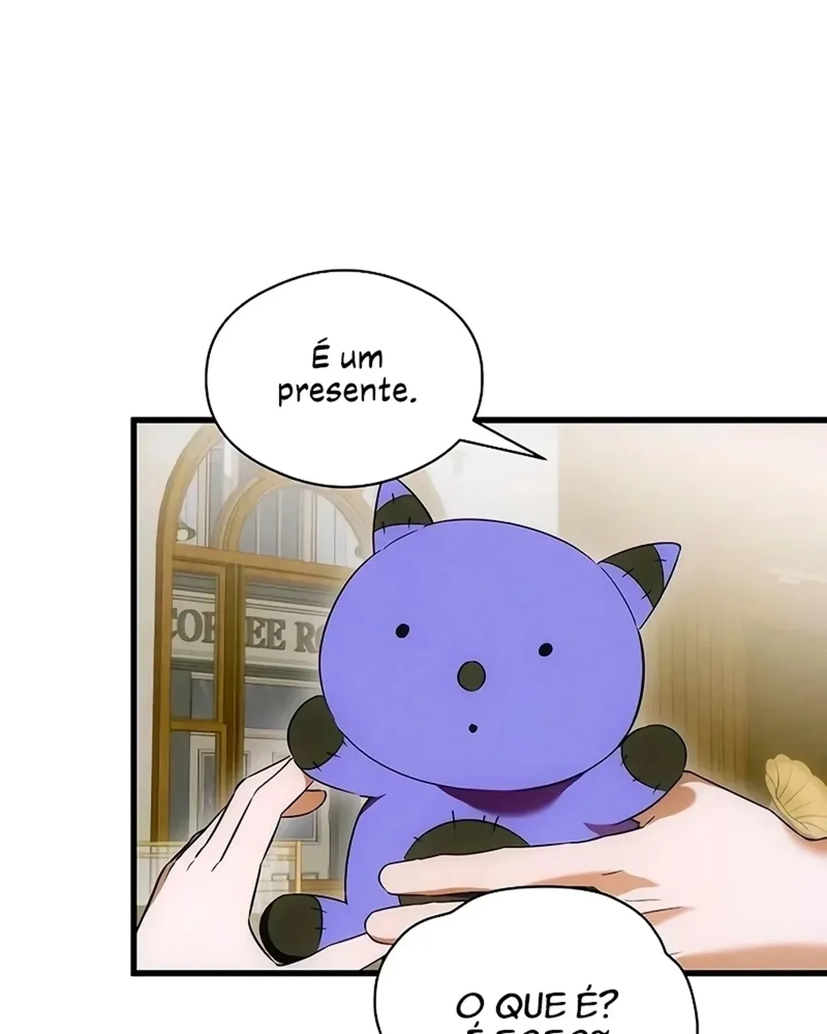 Página 87