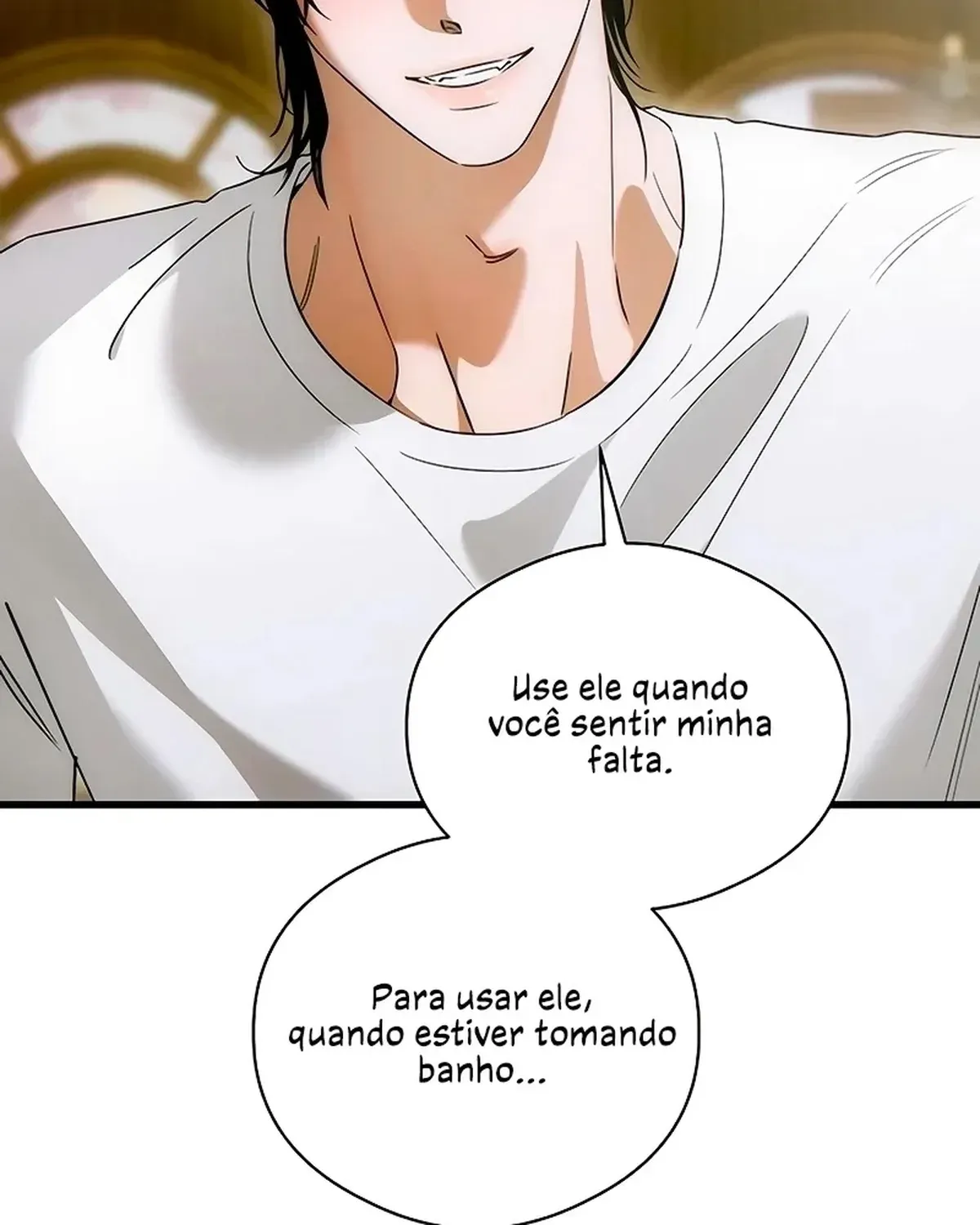 Página 90