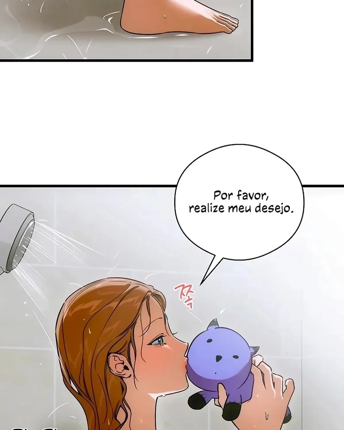 Página 92