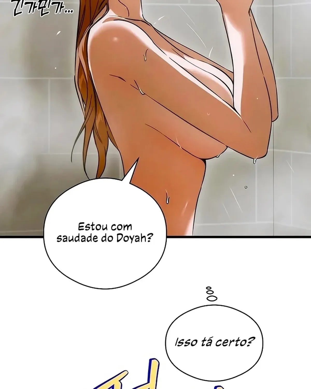 Página 93
