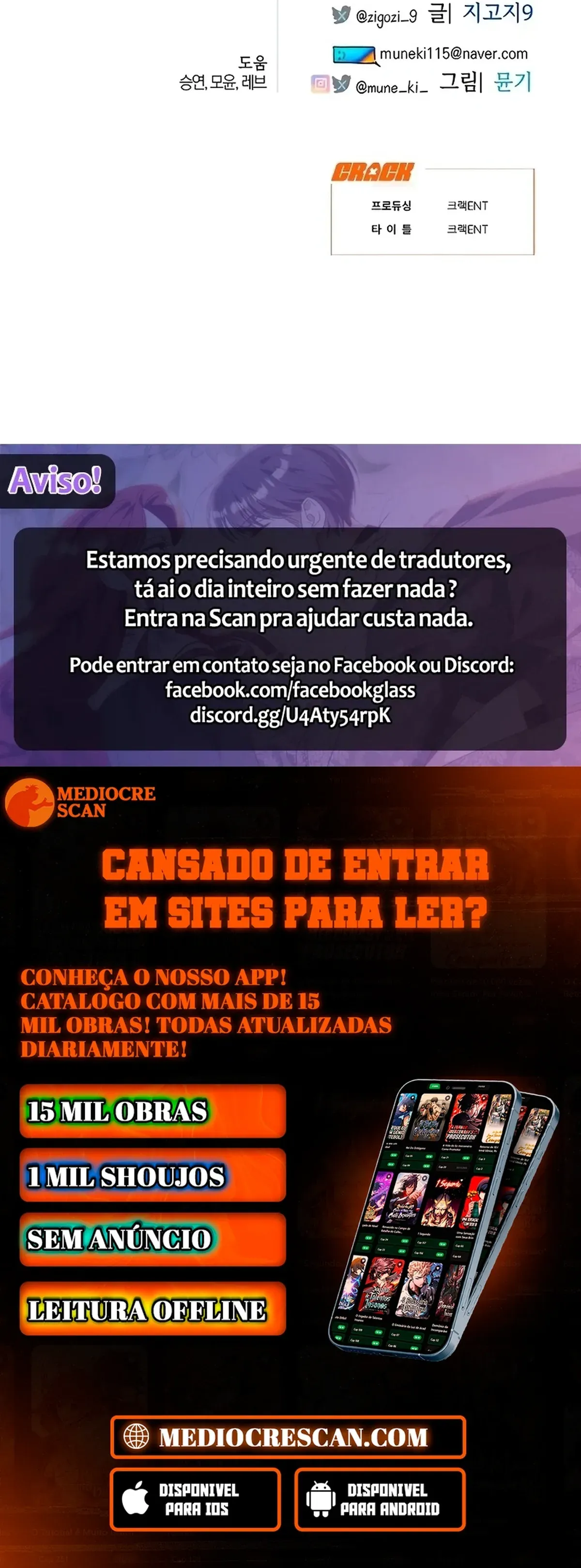 Página 98