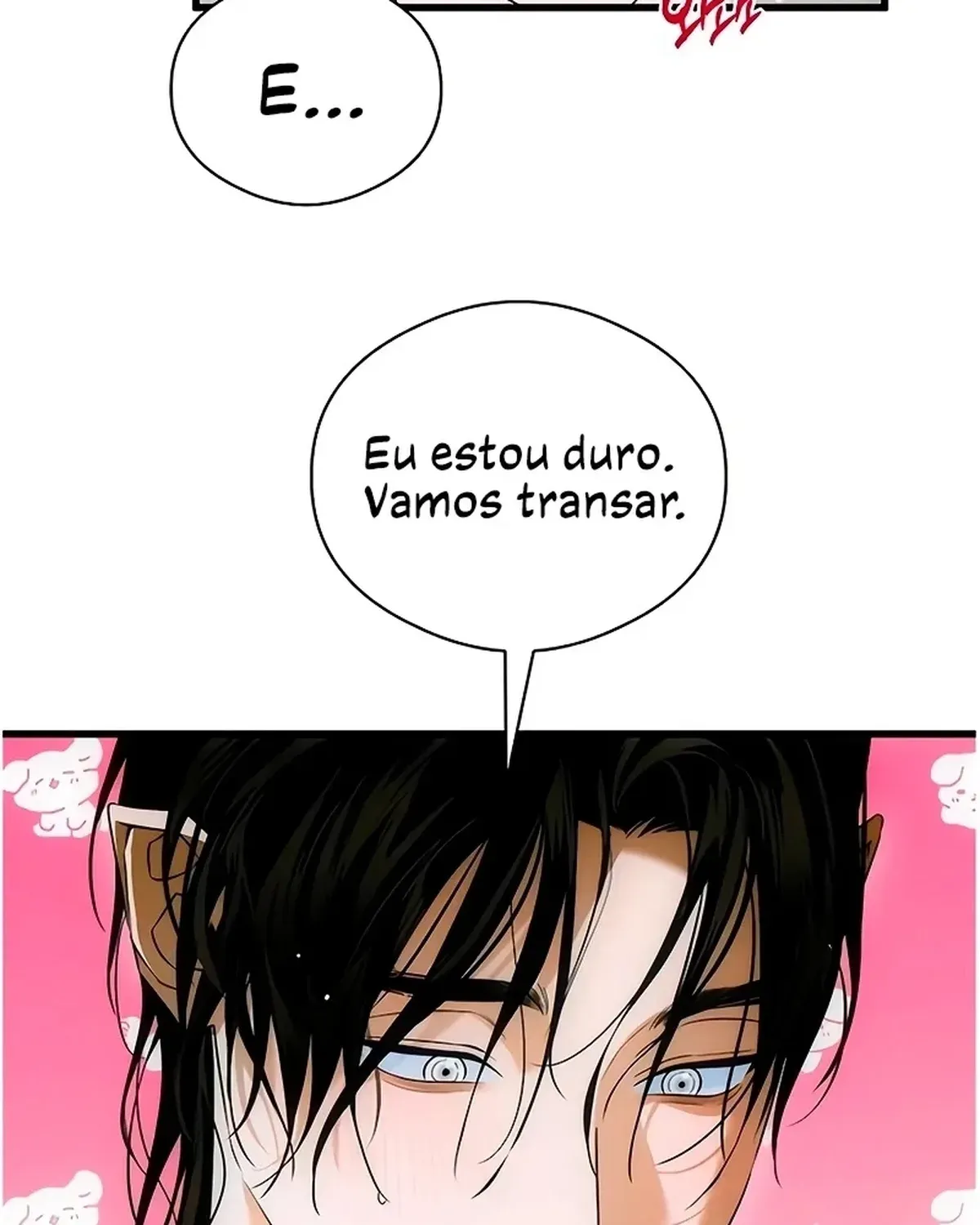 Página 40