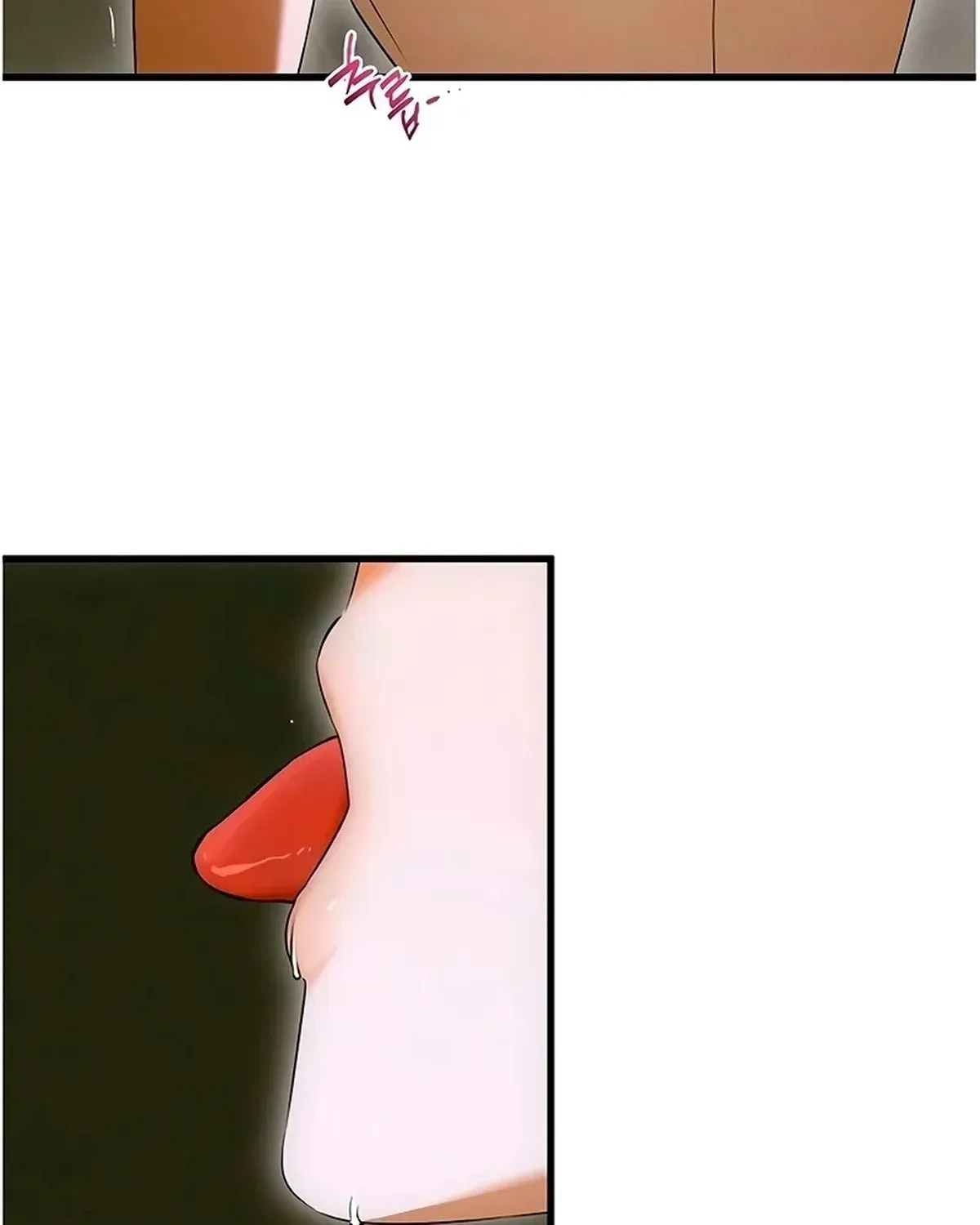Página 53