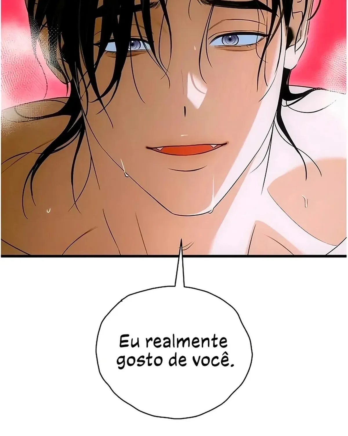 Página 55