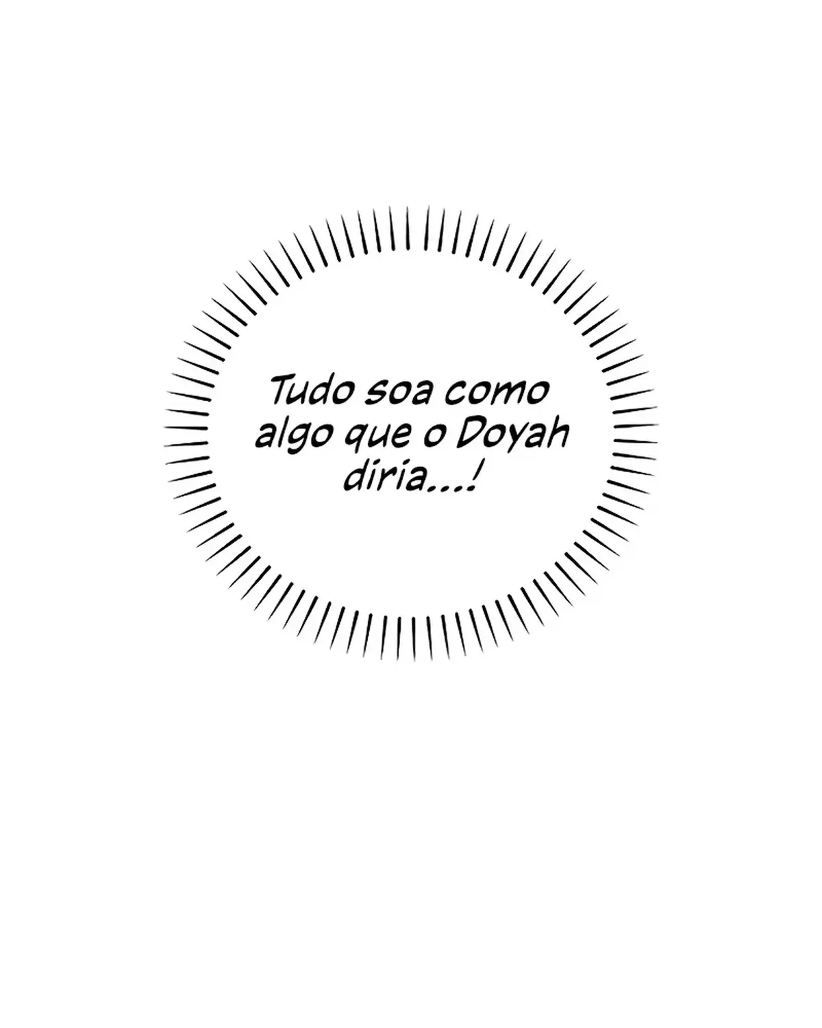 Página 56